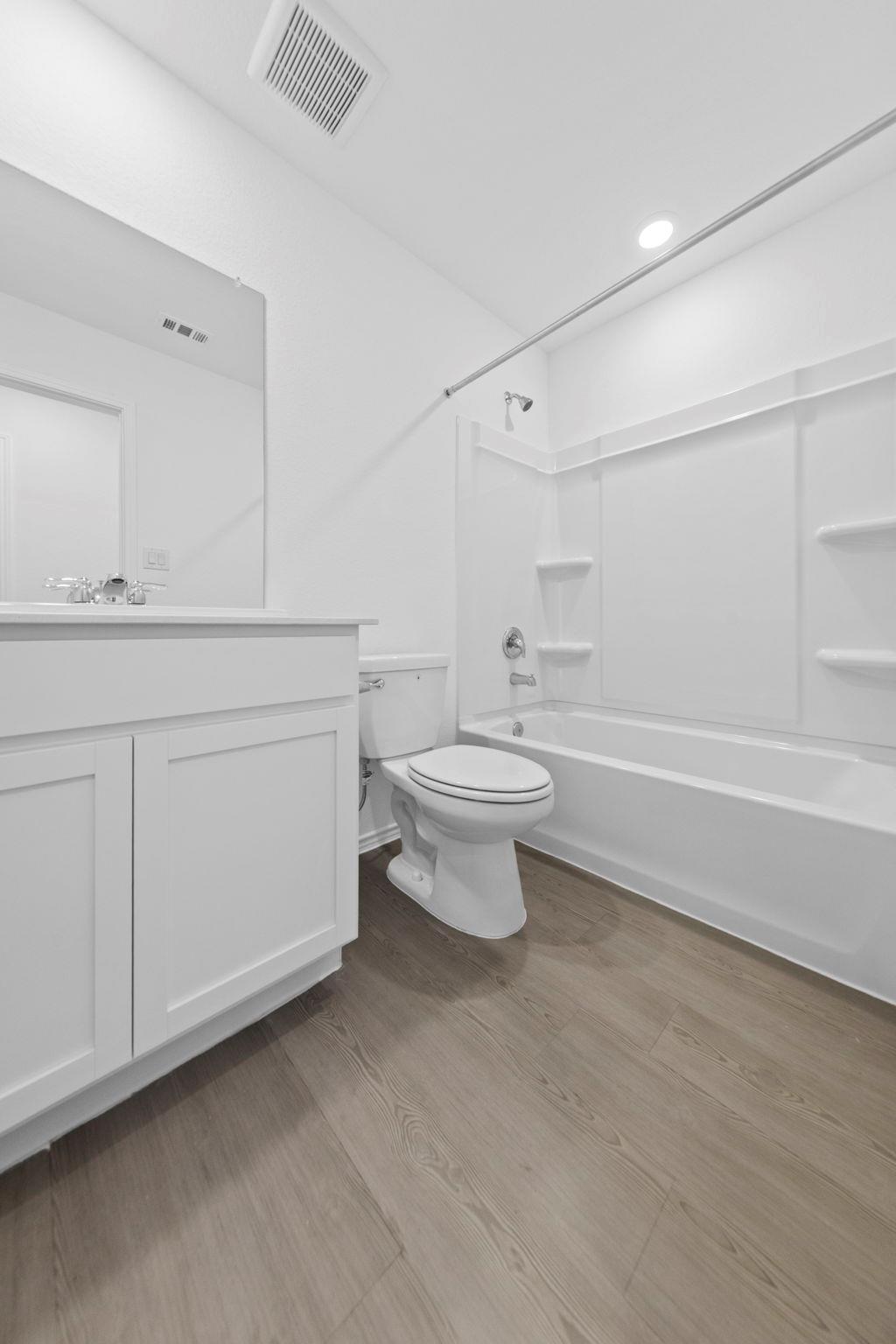 13220 Eastland Dr, Mustang Ridge, TX 78610