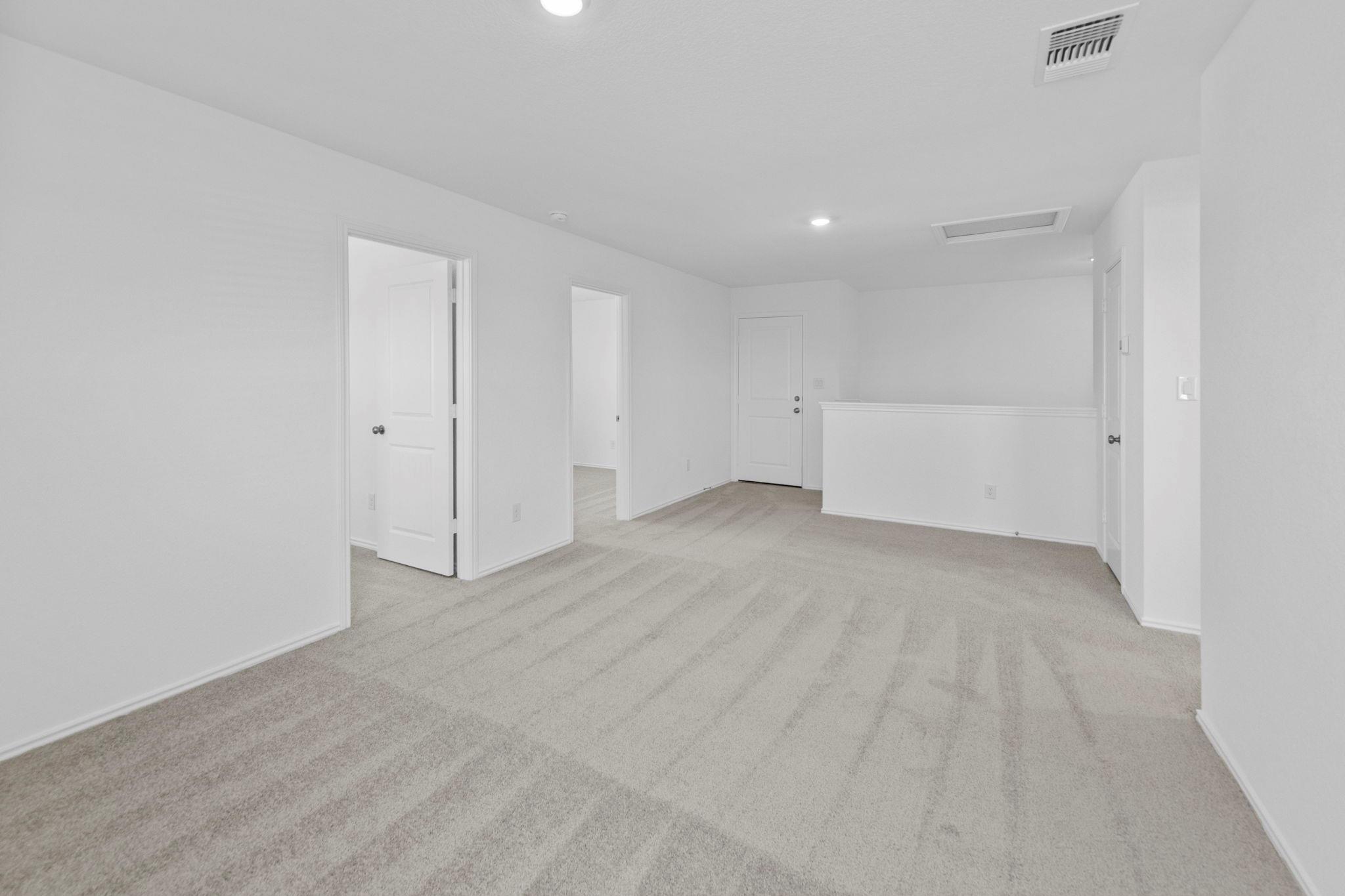 13220 Eastland Dr, Mustang Ridge, TX 78610