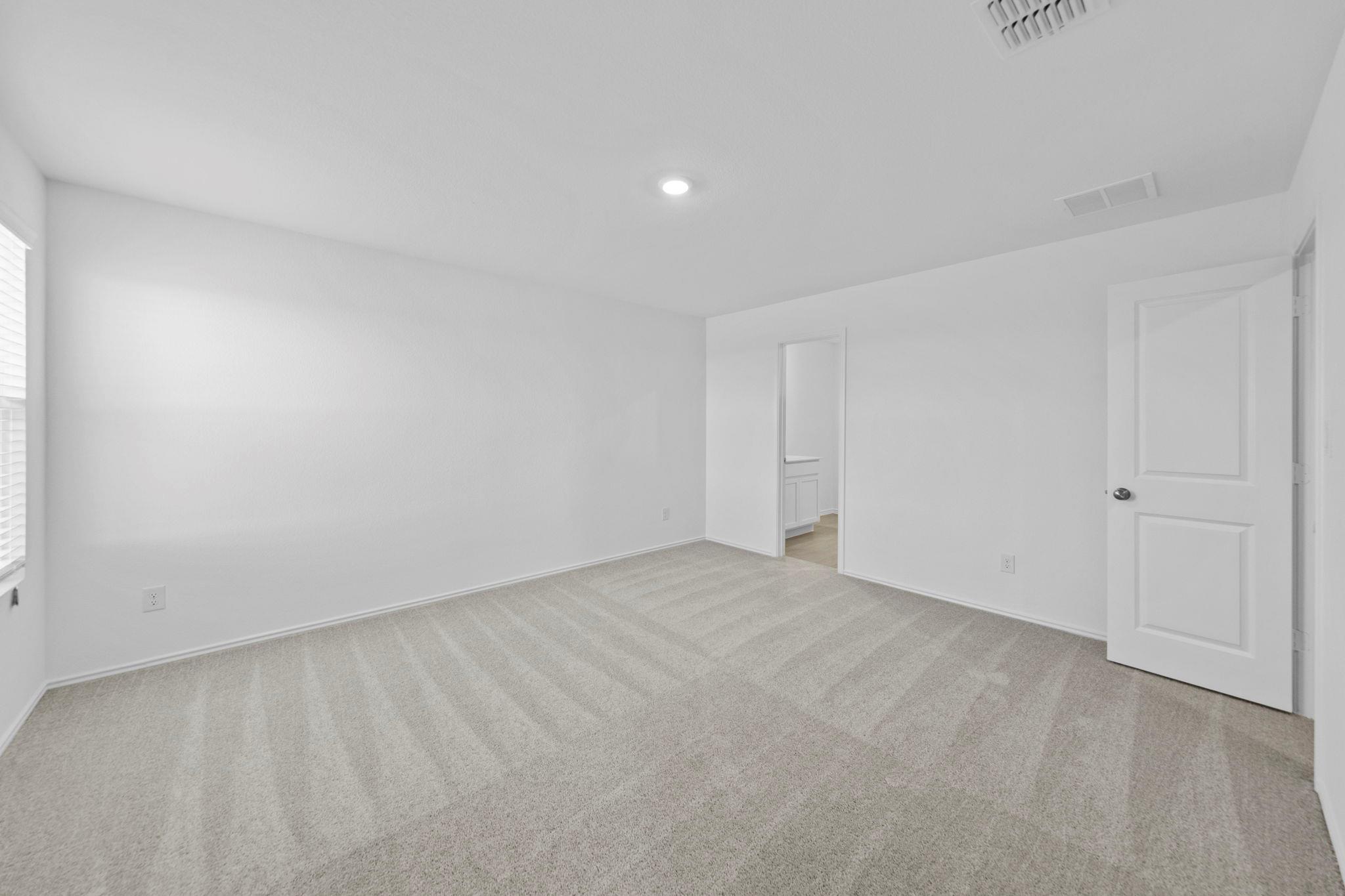 13220 Eastland Dr, Mustang Ridge, TX 78610