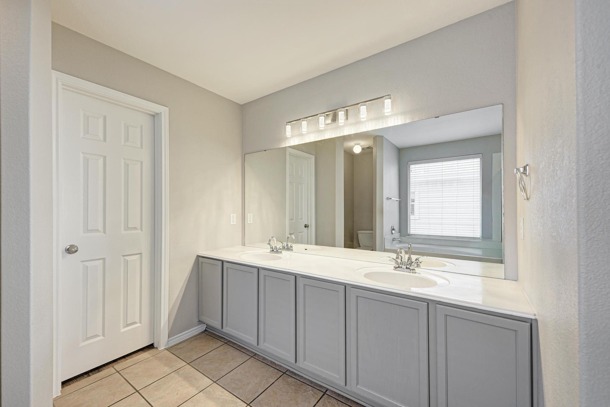 2308 John Tee Dr, Cedar Park, TX 78613