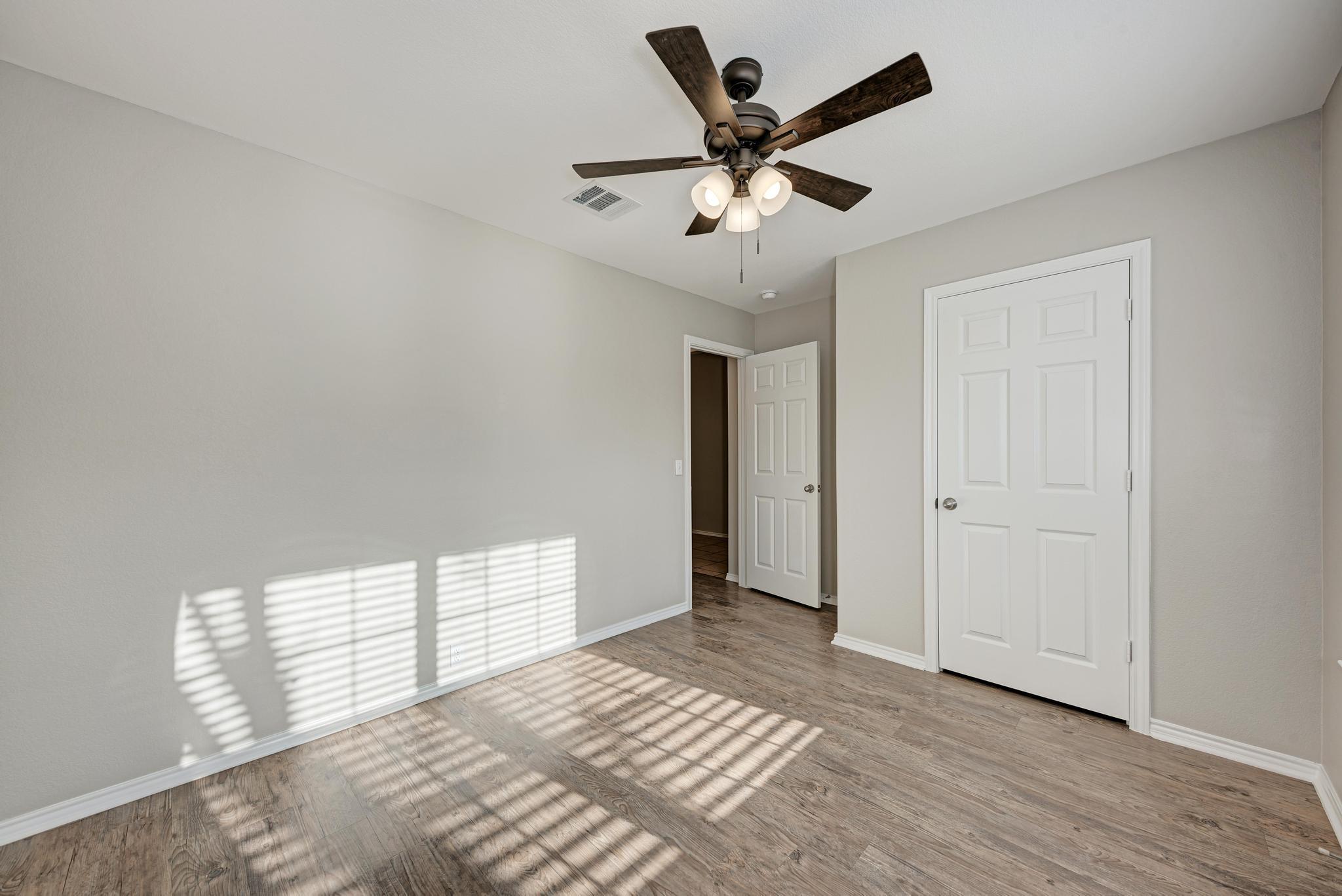 2308 John Tee Dr, Cedar Park, TX 78613