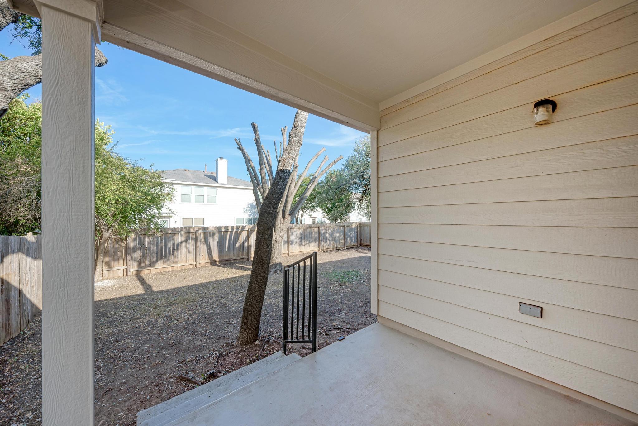 2308 John Tee Dr, Cedar Park, TX 78613