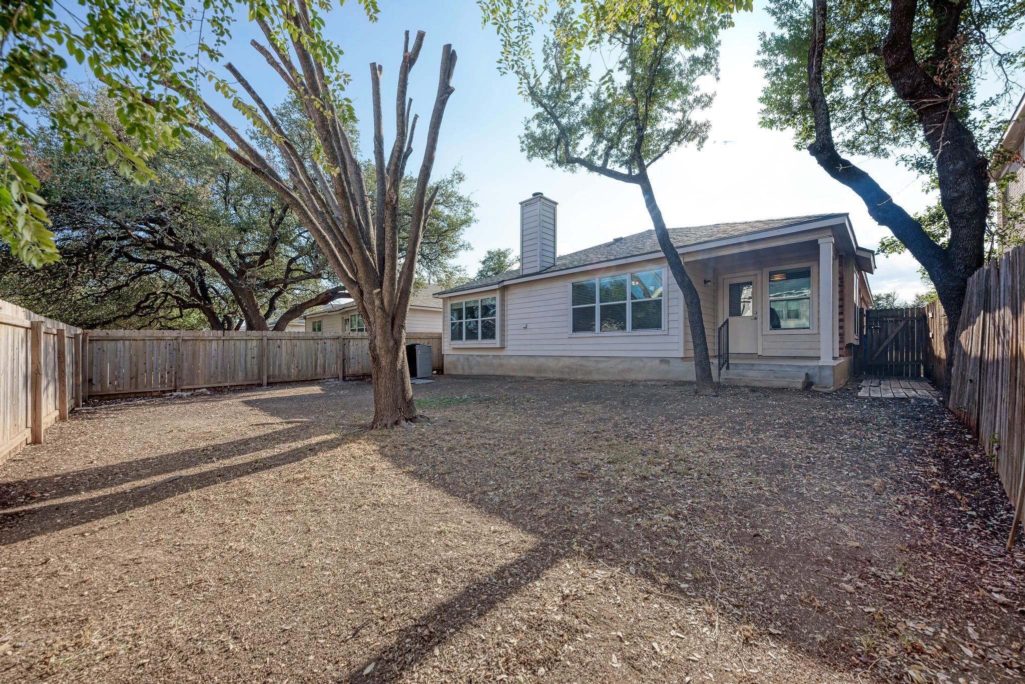 2308 John Tee Dr, Cedar Park, TX 78613