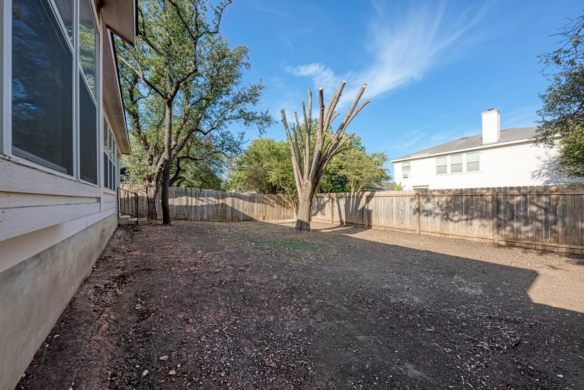 2308 John Tee Dr, Cedar Park, TX 78613