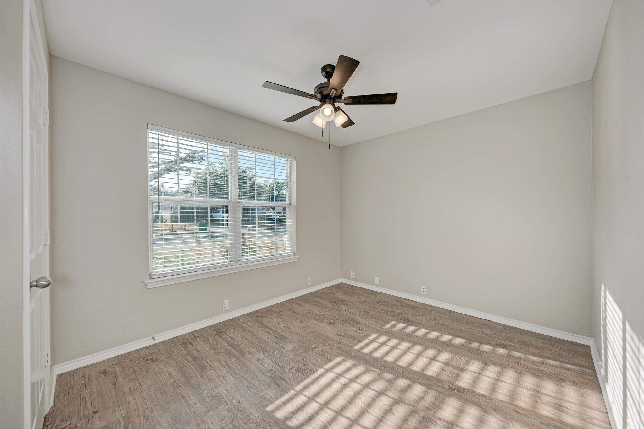 2308 John Tee Dr, Cedar Park, TX 78613