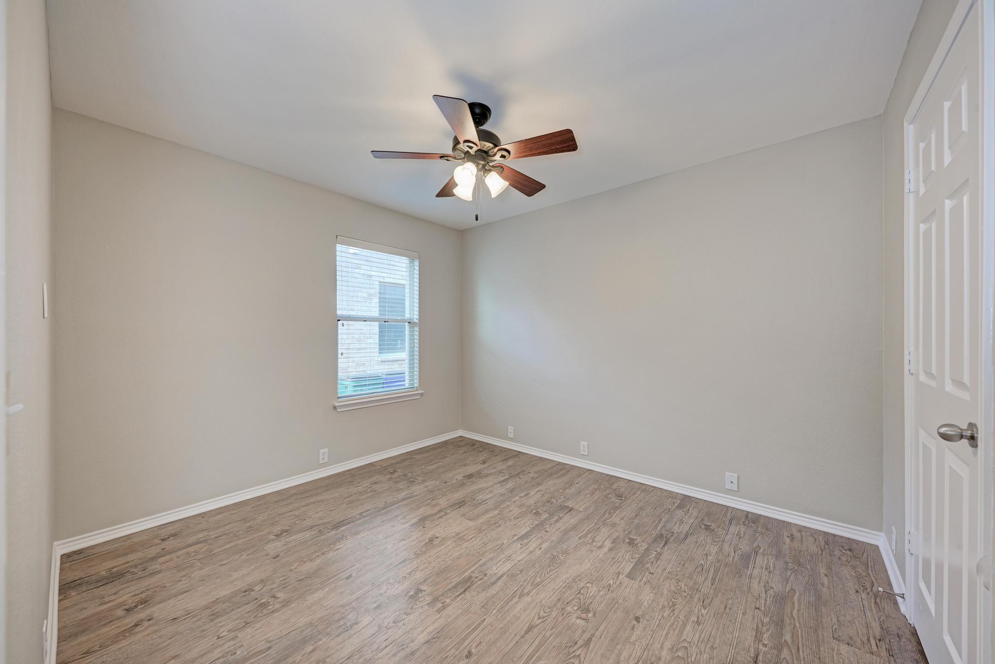 2308 John Tee Dr, Cedar Park, TX 78613