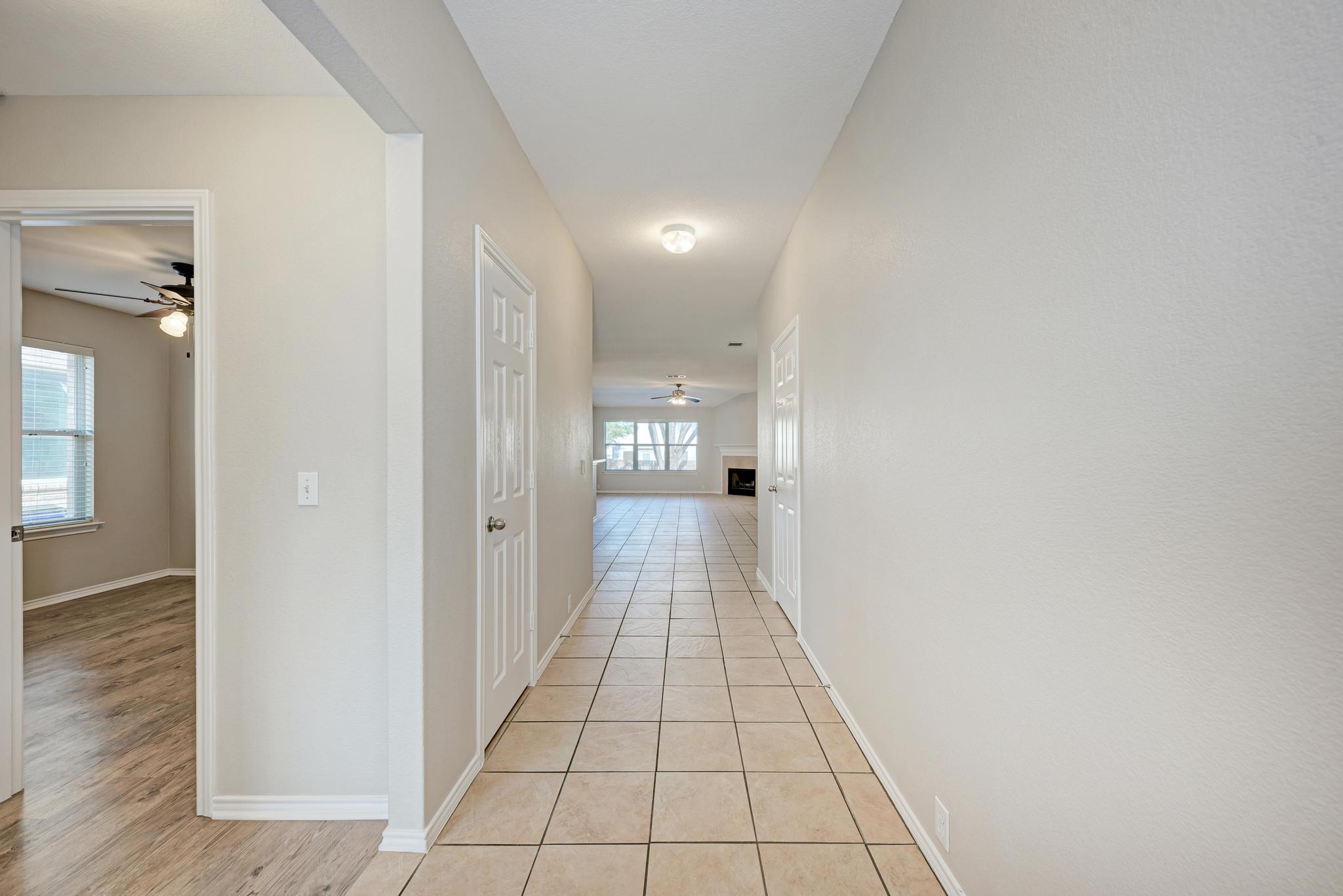 2308 John Tee Dr, Cedar Park, TX 78613