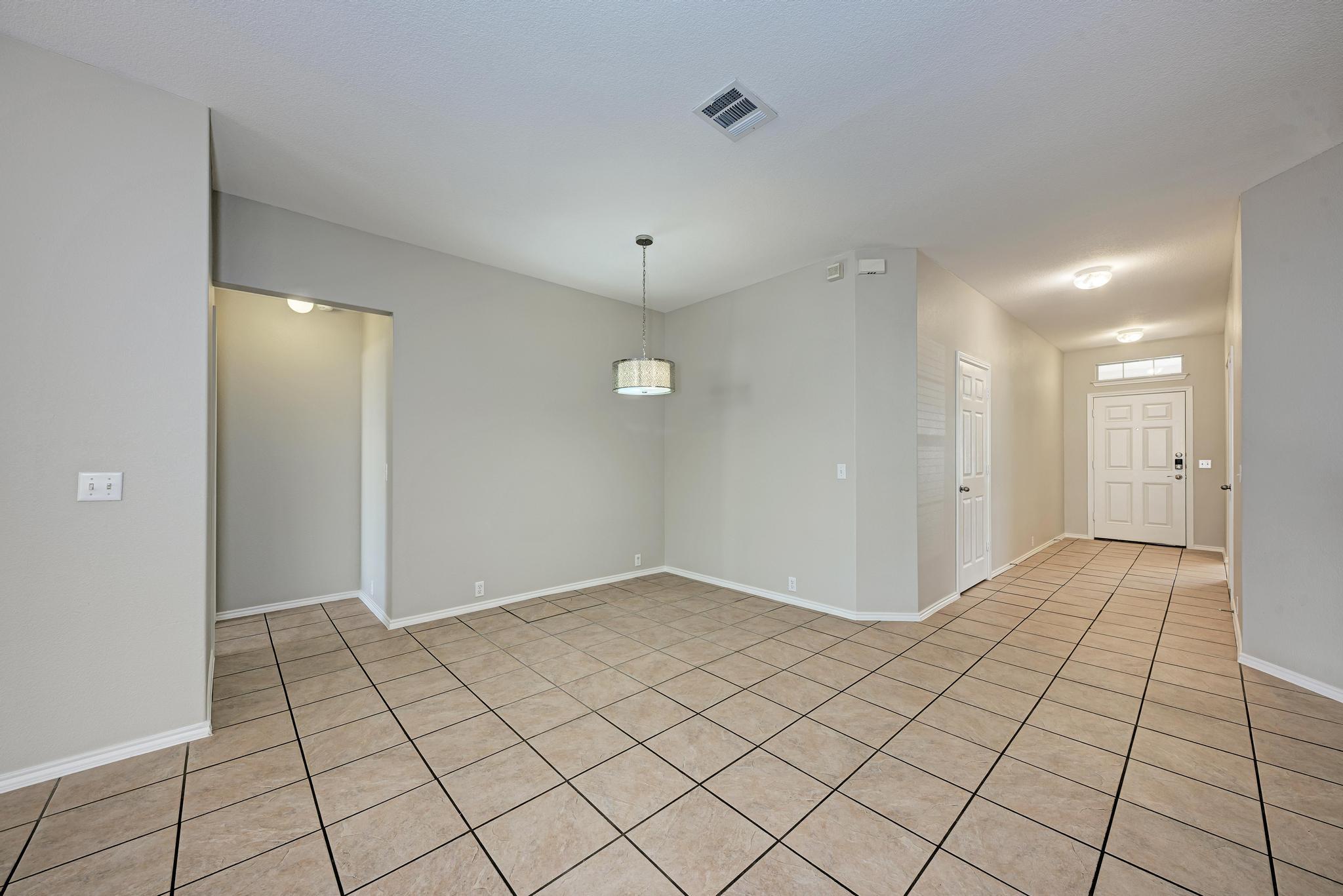 2308 John Tee Dr, Cedar Park, TX 78613