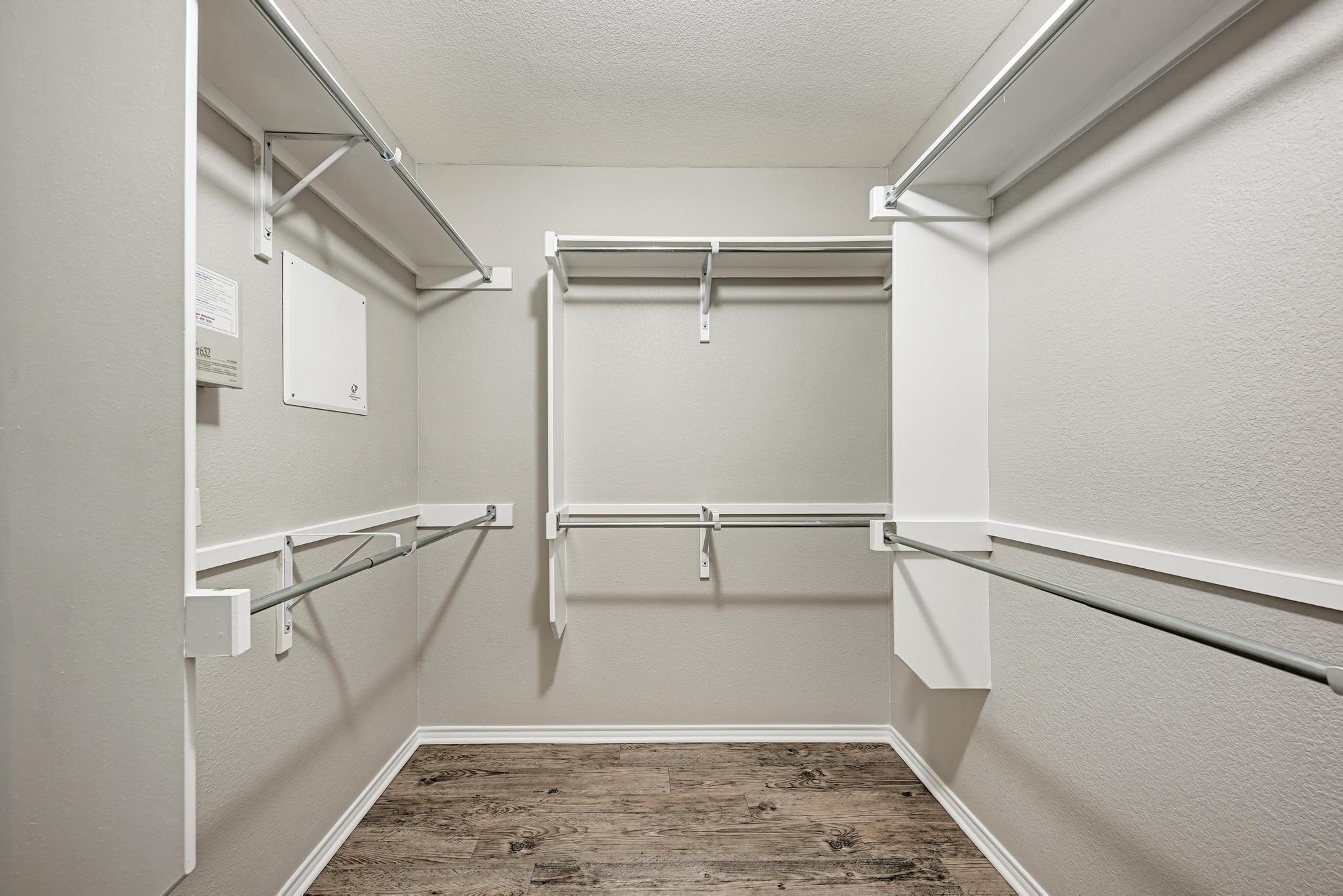 2308 John Tee Dr, Cedar Park, TX 78613