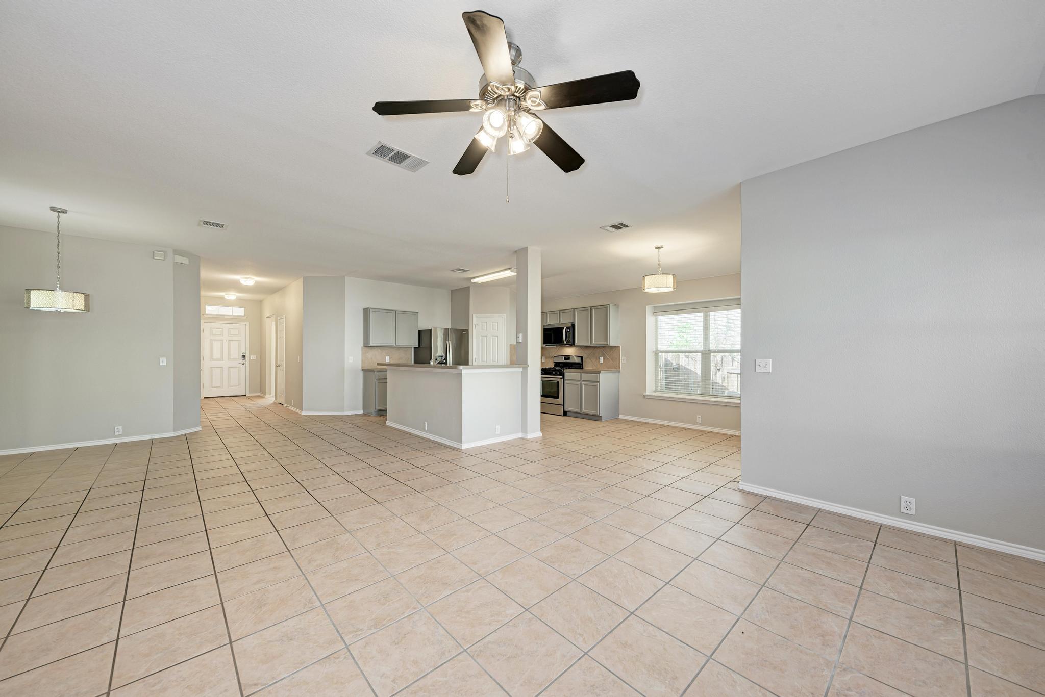 2308 John Tee Dr, Cedar Park, TX 78613