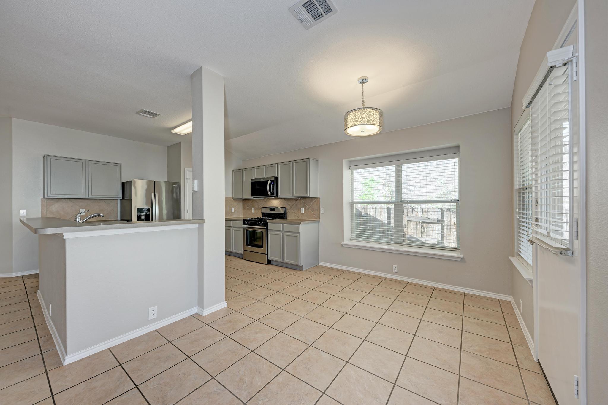 2308 John Tee Dr, Cedar Park, TX 78613