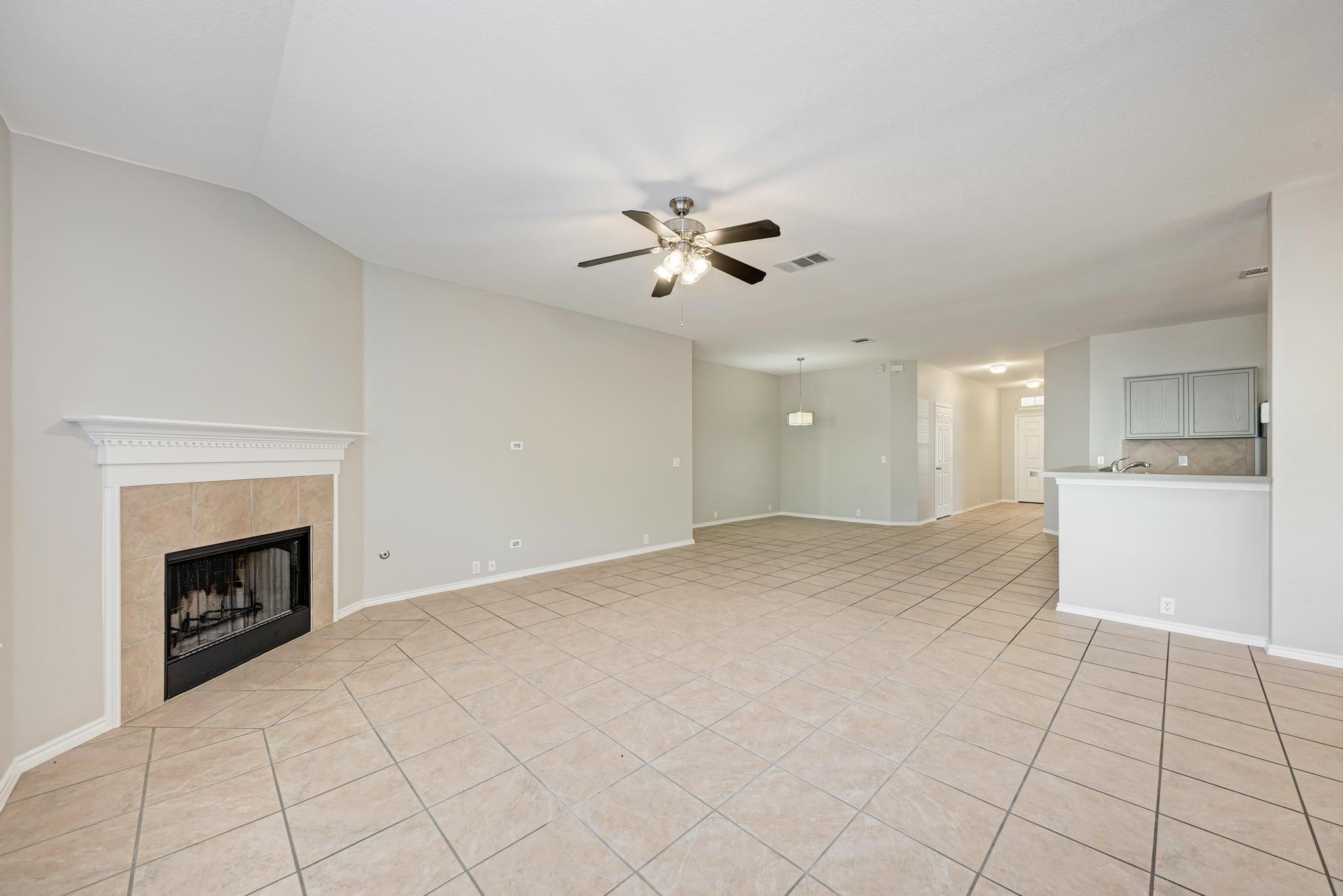 2308 John Tee Dr, Cedar Park, TX 78613