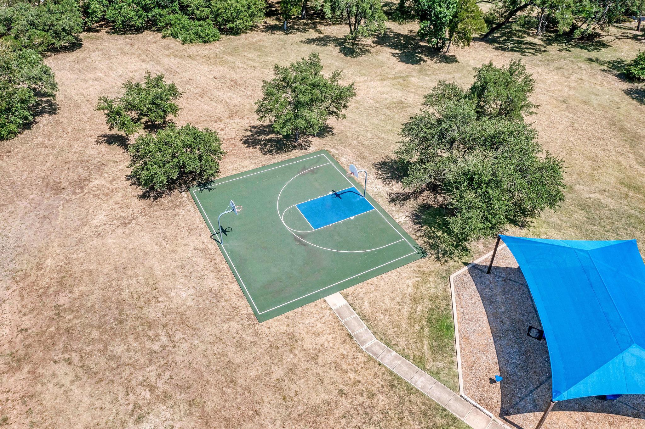 2308 John Tee Dr, Cedar Park, TX 78613