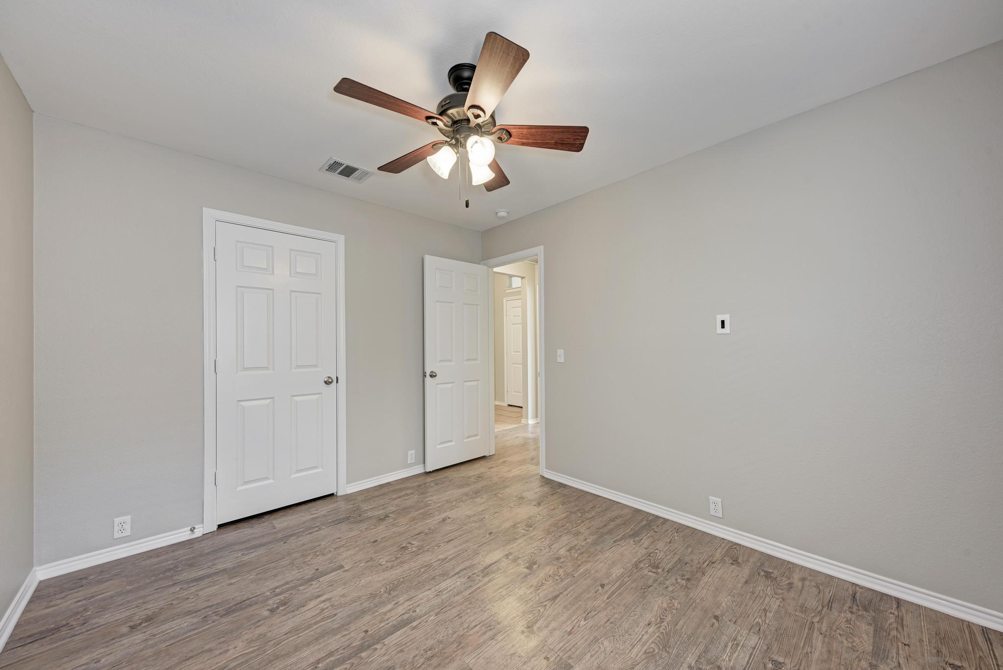 2308 John Tee Dr, Cedar Park, TX 78613