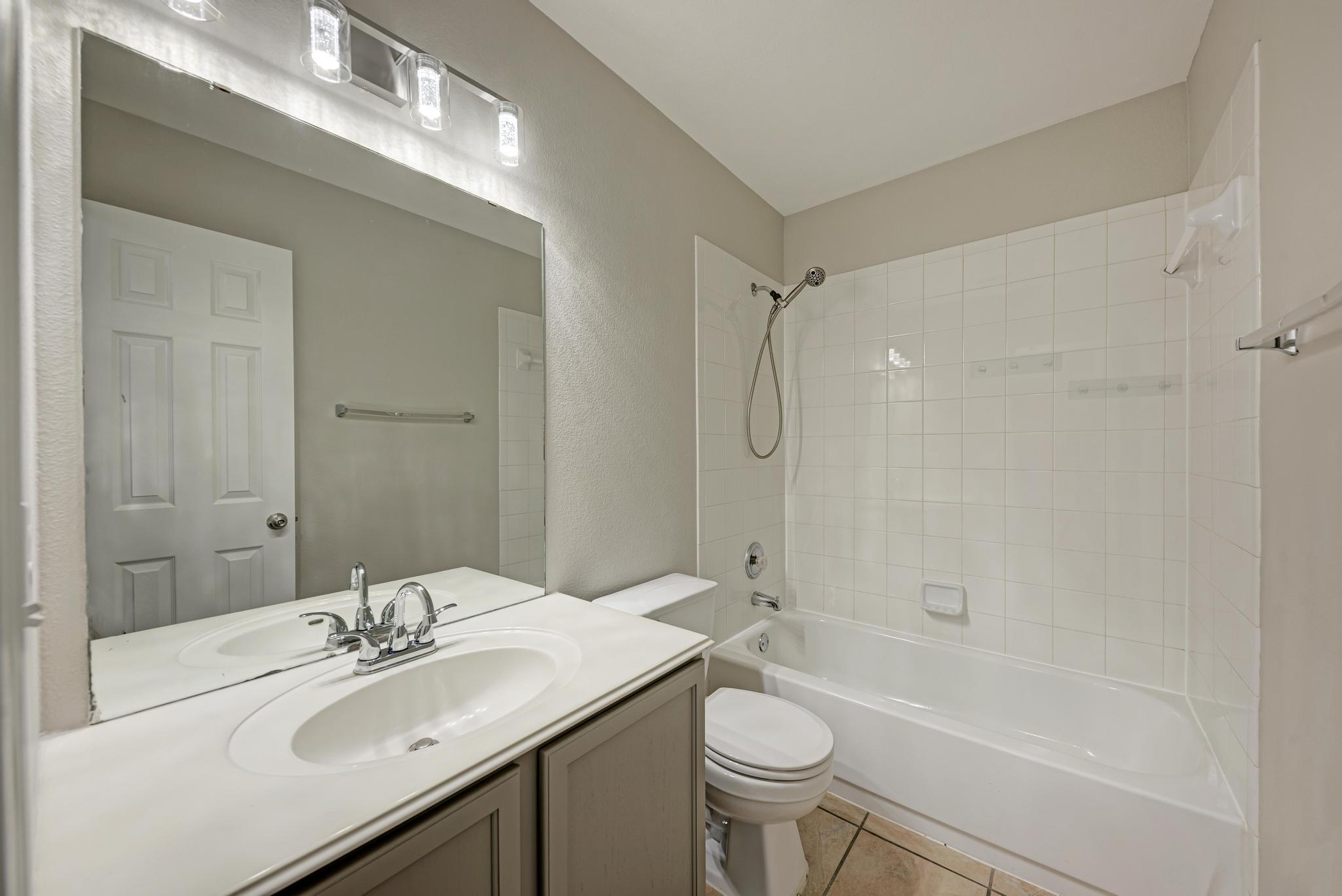 2308 John Tee Dr, Cedar Park, TX 78613