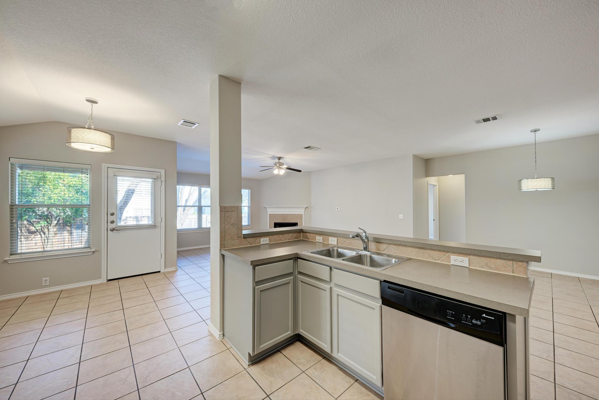 2308 John Tee Dr, Cedar Park, TX 78613