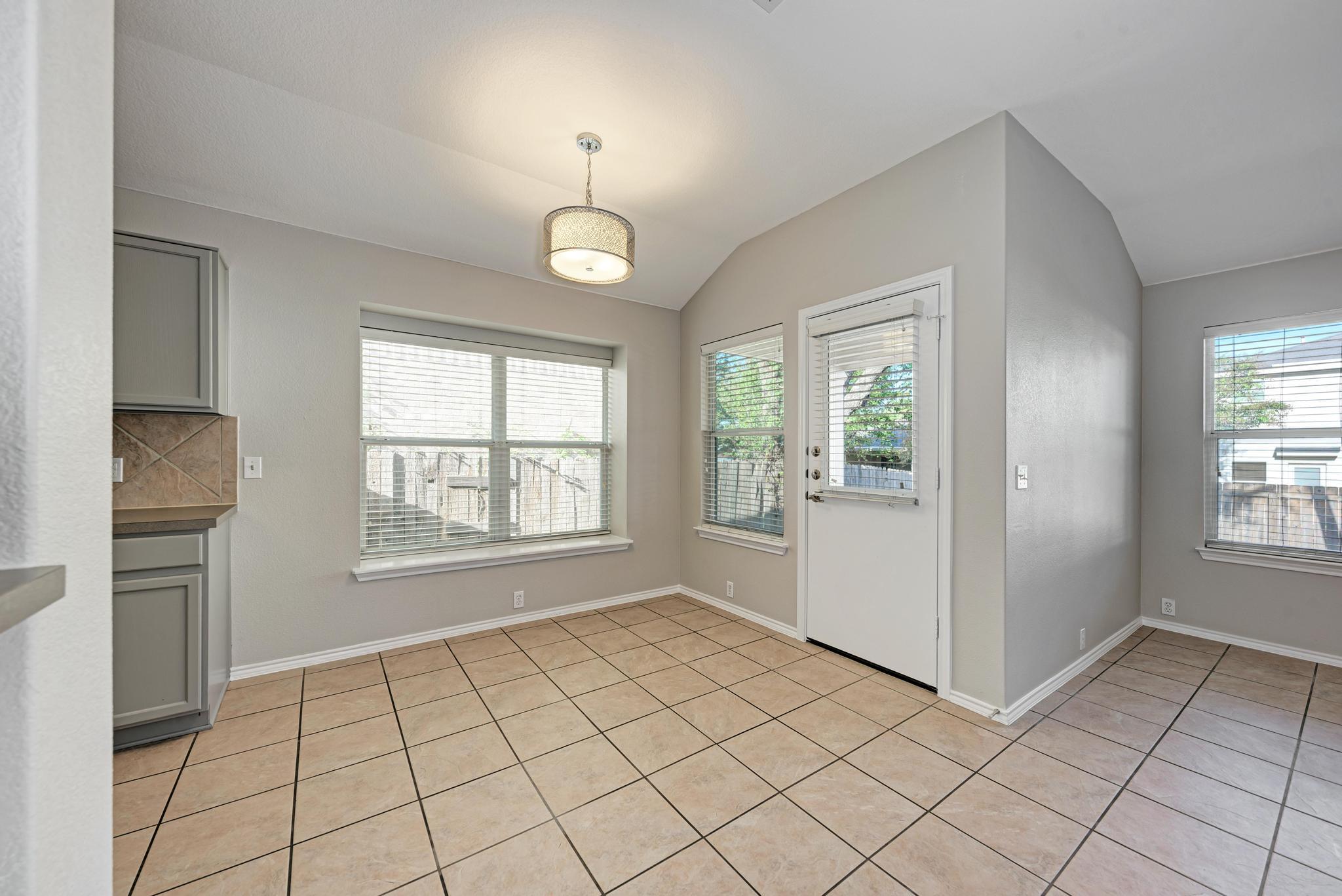 2308 John Tee Dr, Cedar Park, TX 78613