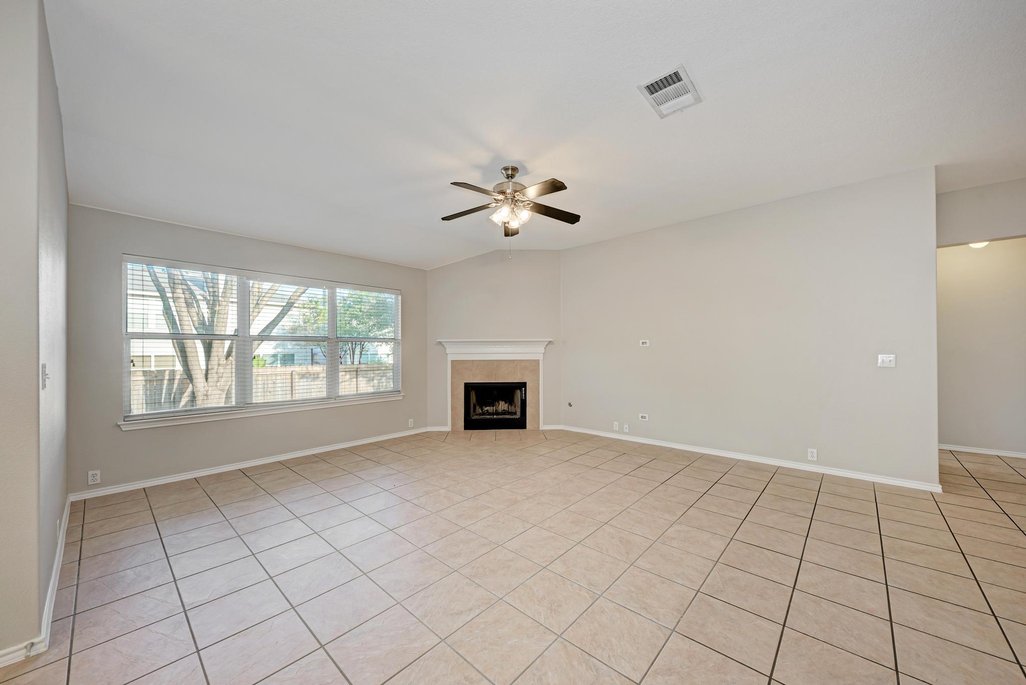 2308 John Tee Dr, Cedar Park, TX 78613