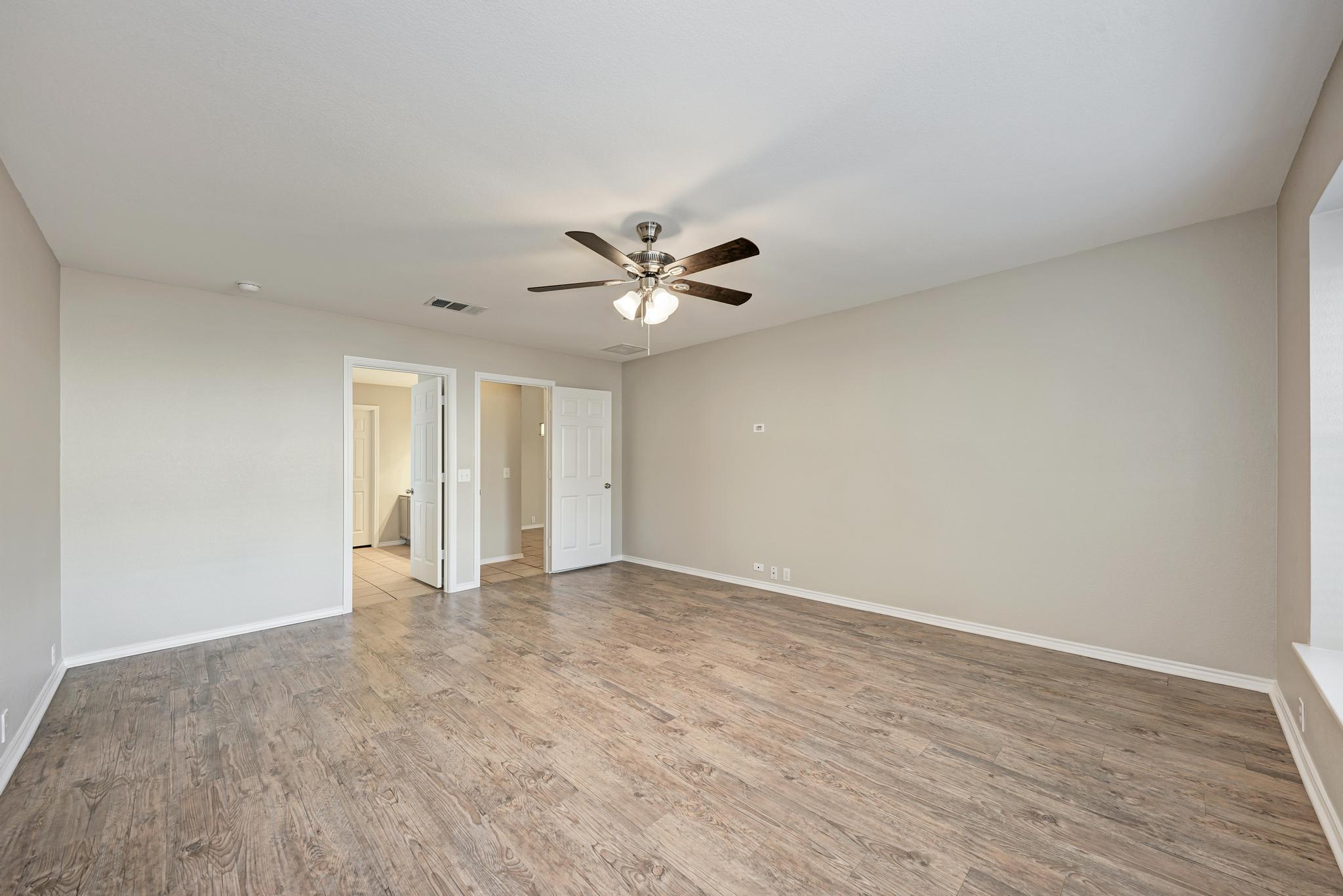 2308 John Tee Dr, Cedar Park, TX 78613