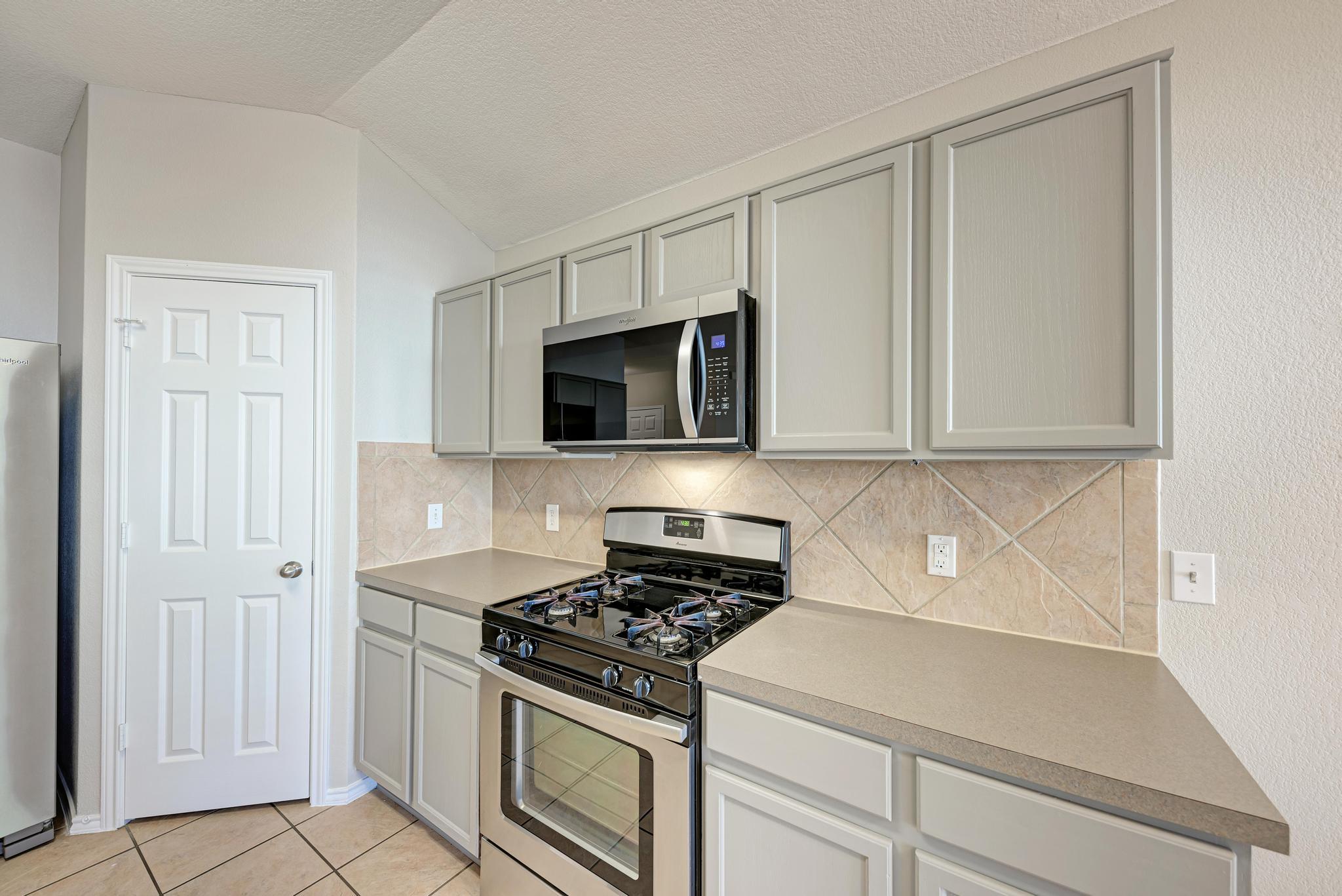 2308 John Tee Dr, Cedar Park, TX 78613