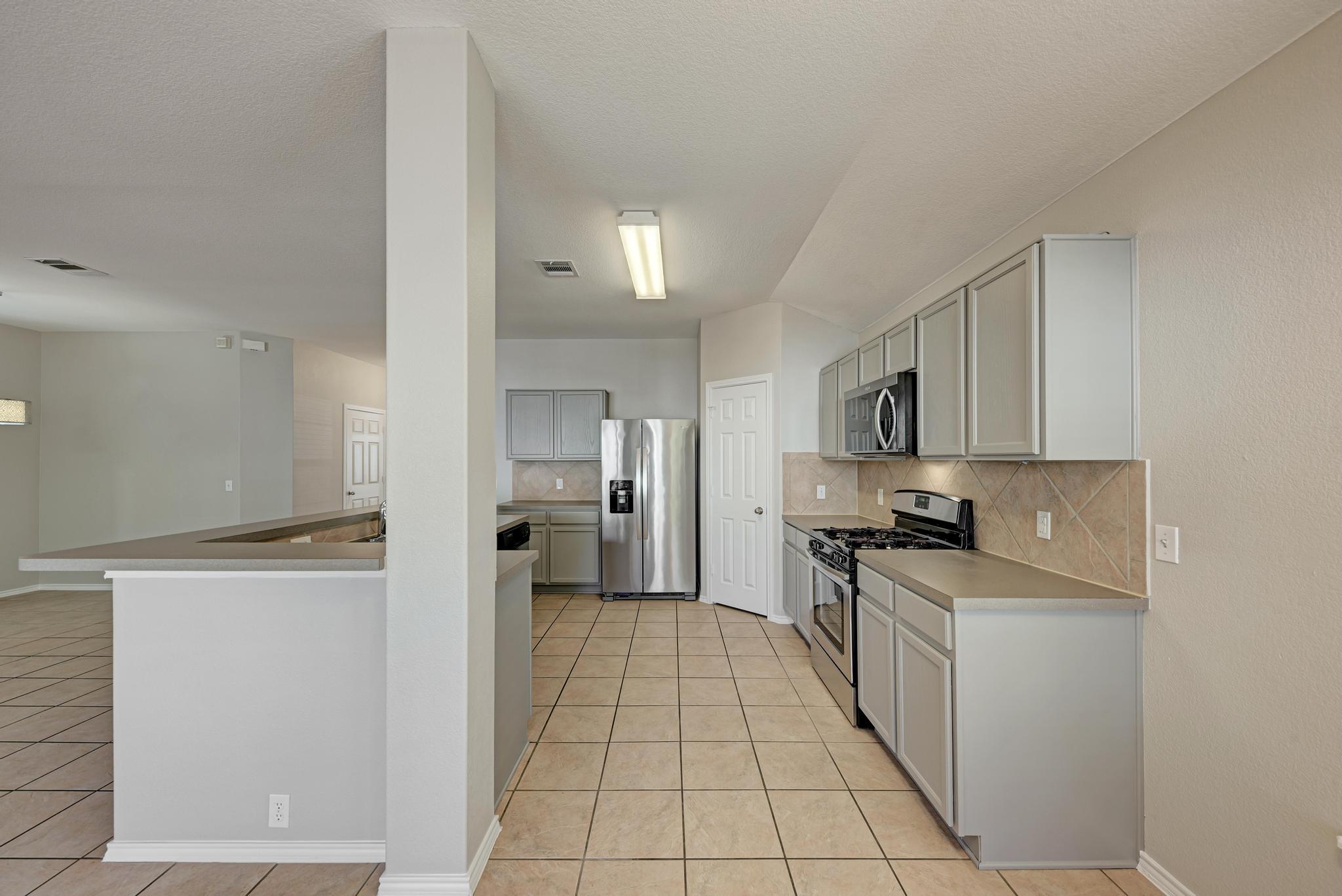 2308 John Tee Dr, Cedar Park, TX 78613