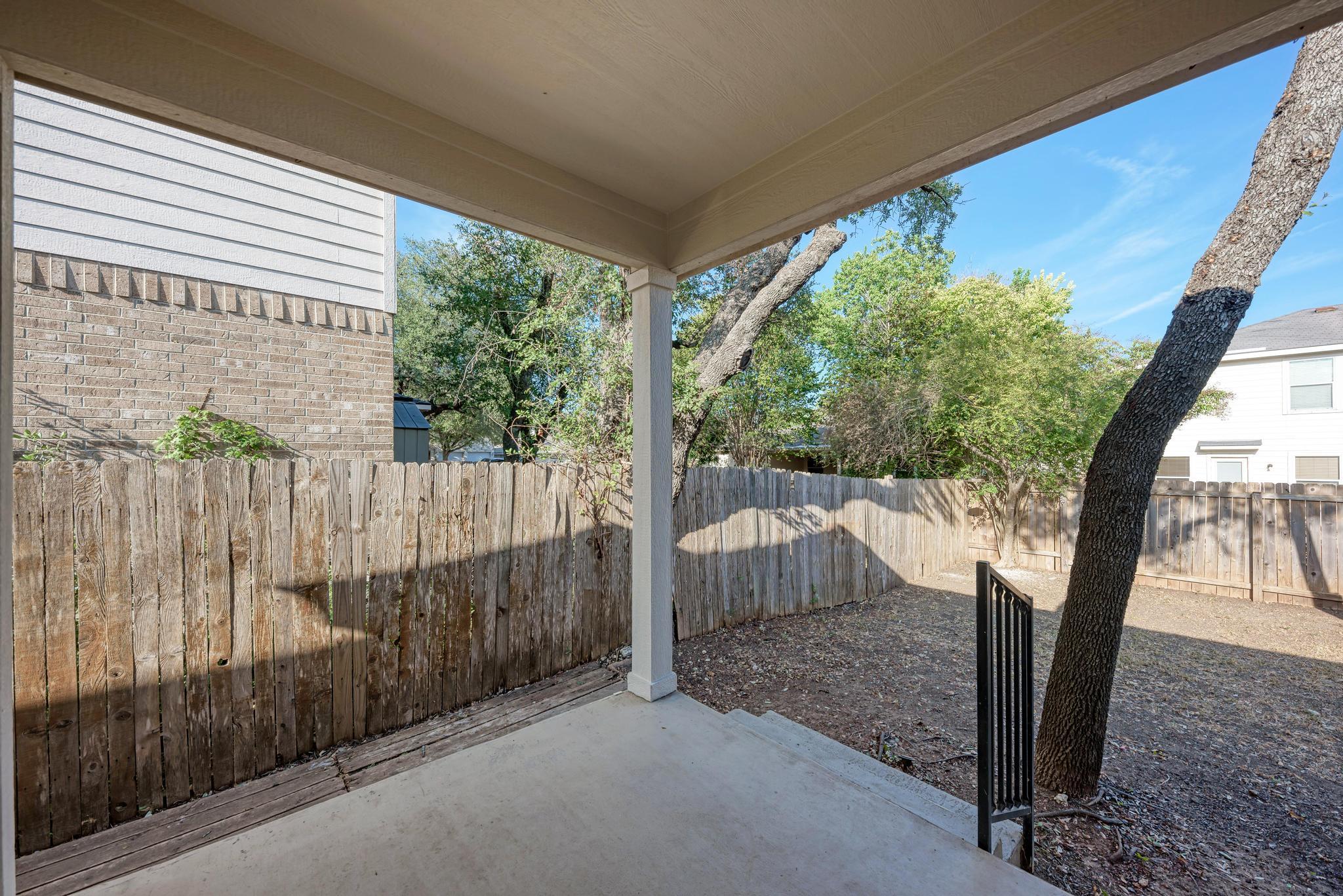 2308 John Tee Dr, Cedar Park, TX 78613