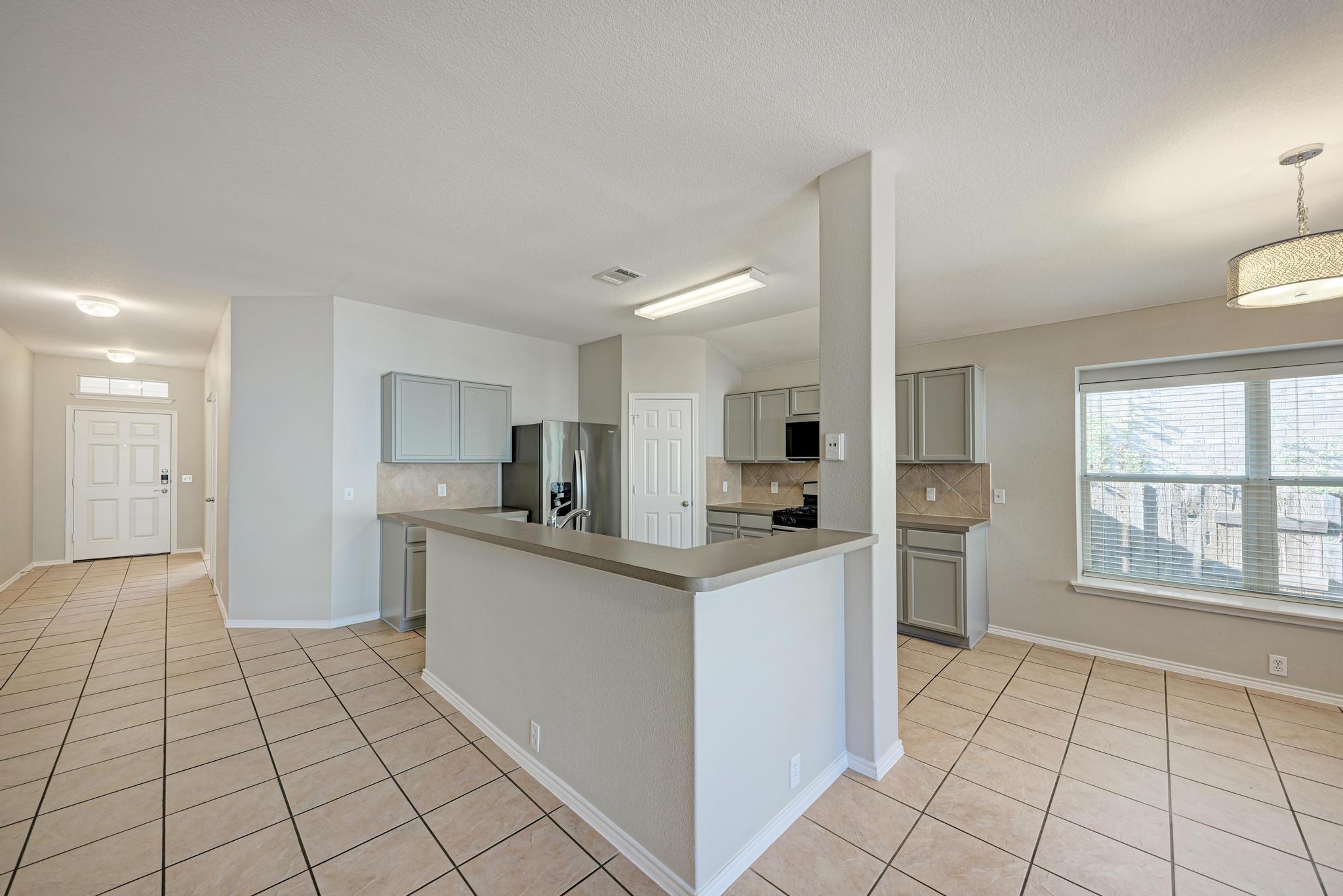 2308 John Tee Dr, Cedar Park, TX 78613