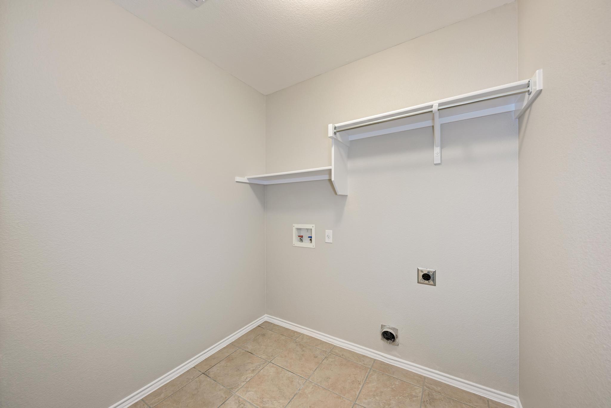 2308 John Tee Dr, Cedar Park, TX 78613