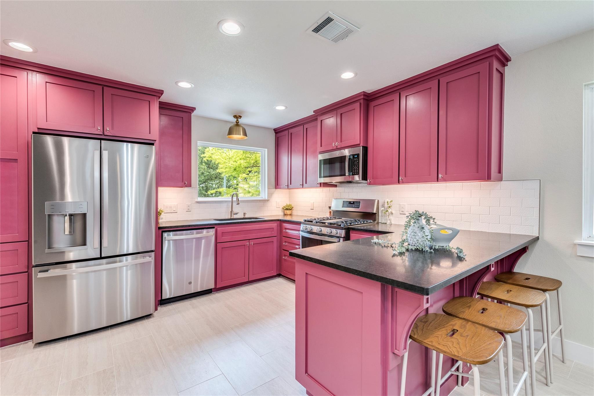 9908 Willers Way, Austin, TX 78748