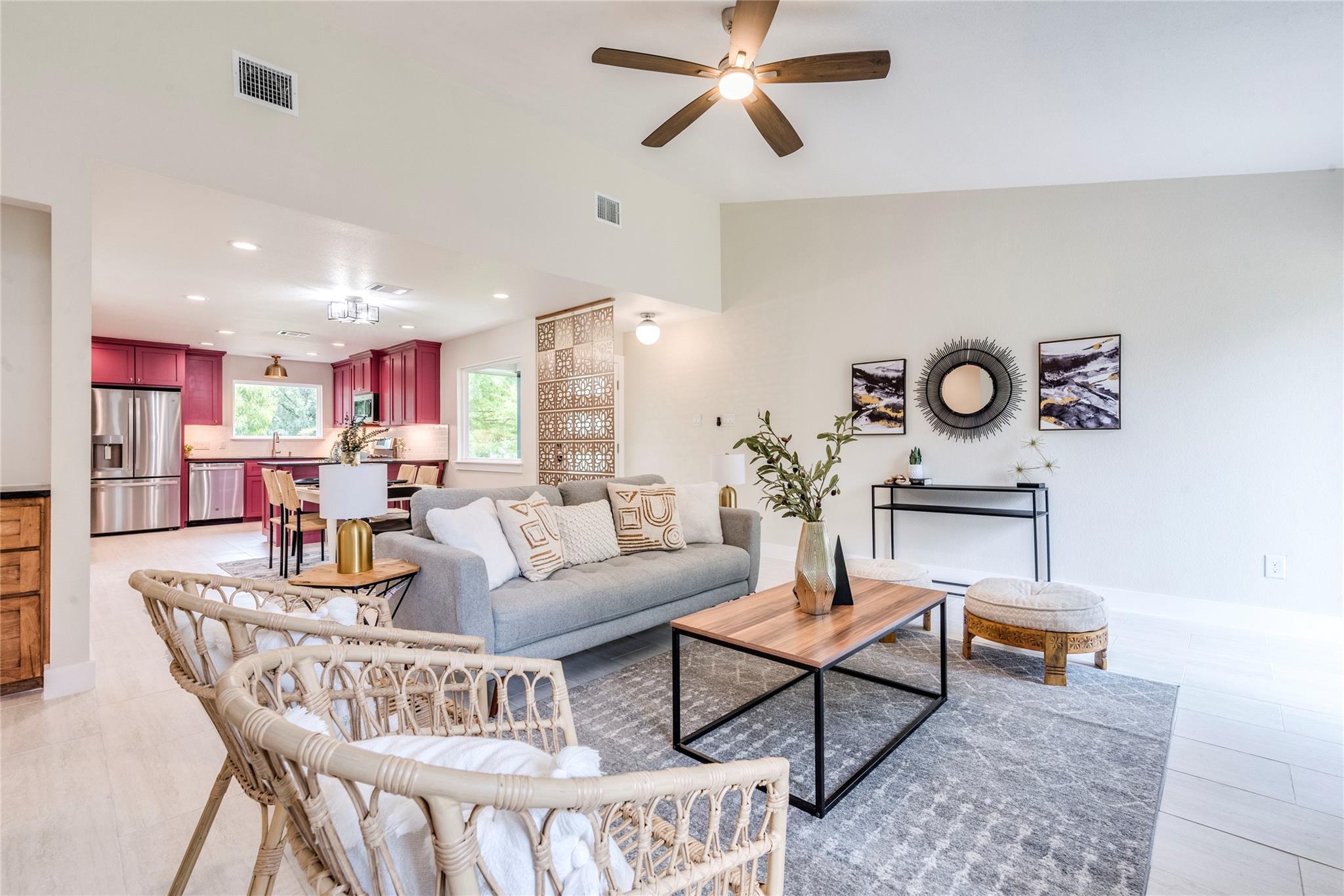 9908 Willers Way, Austin, TX 78748