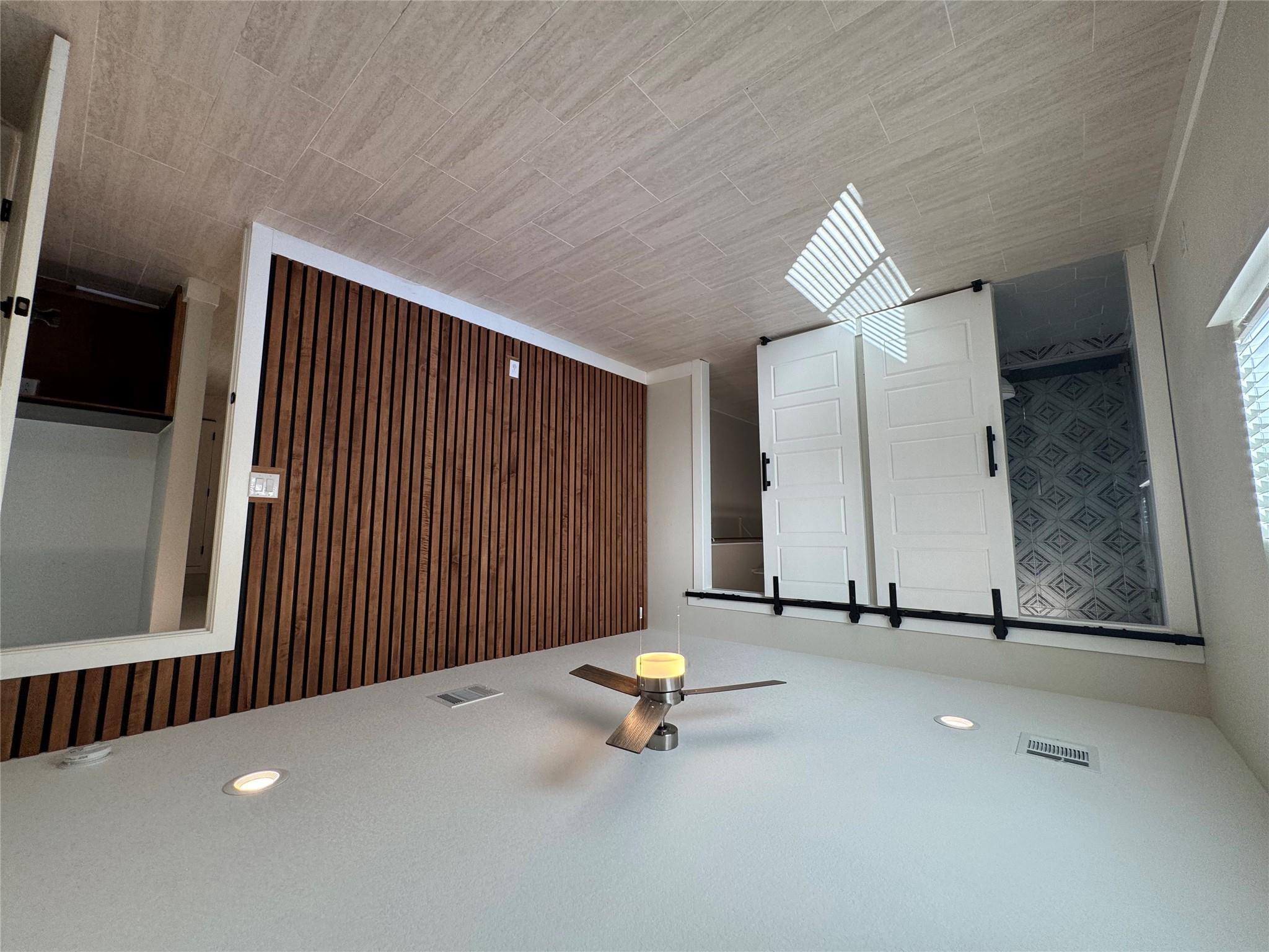 9908 Willers Way, Austin, TX 78748