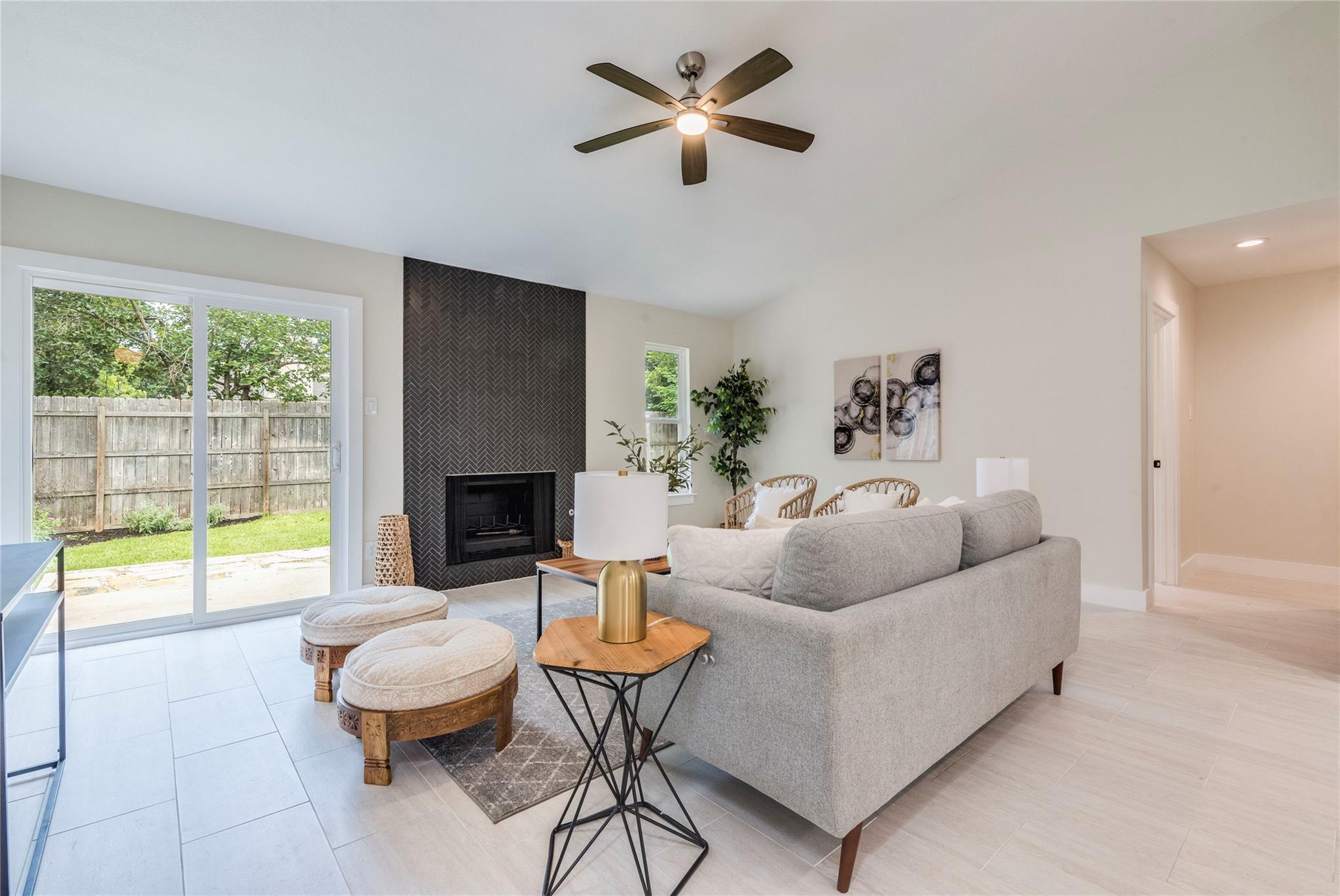 9908 Willers Way, Austin, TX 78748