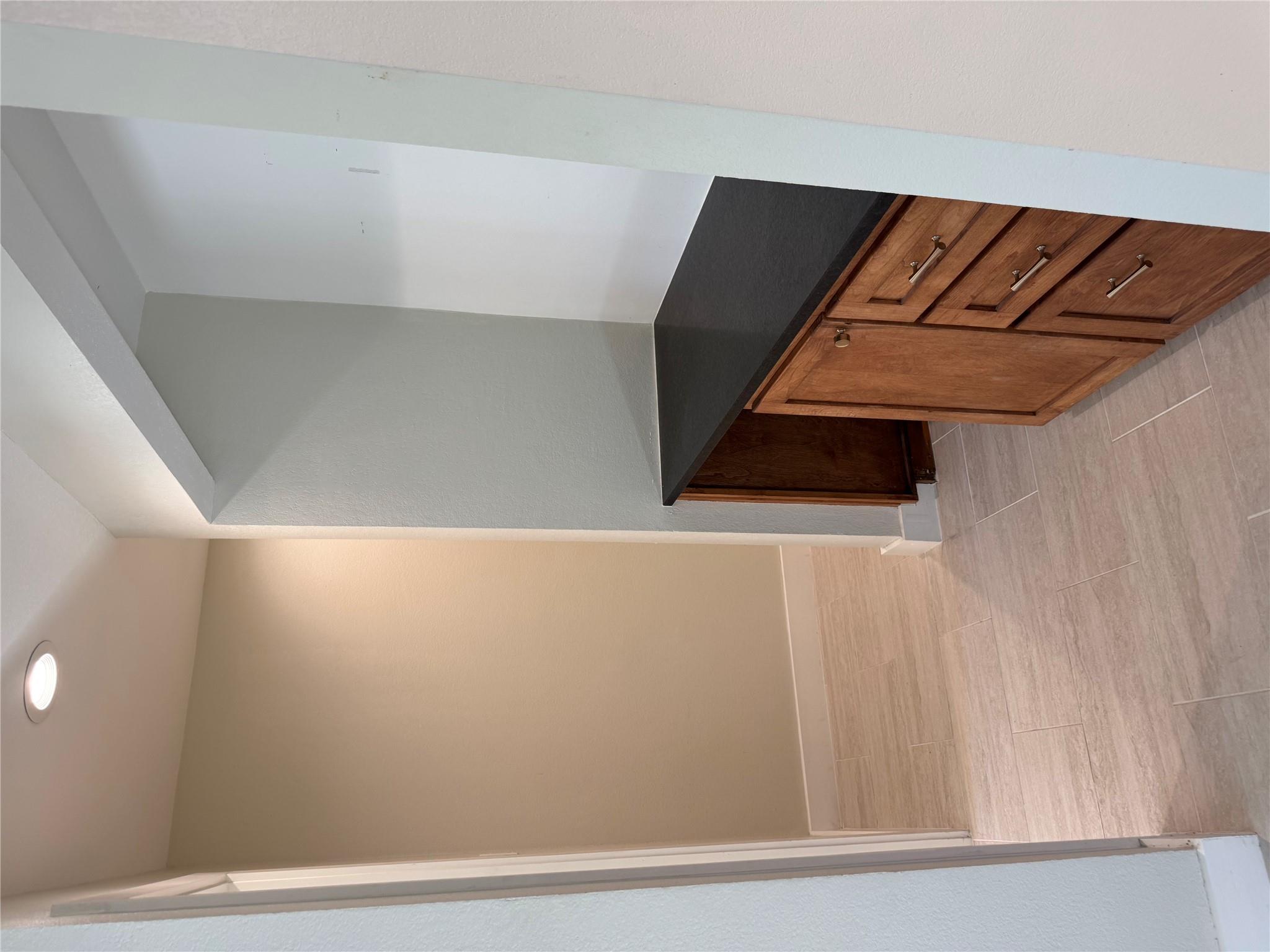 9908 Willers Way, Austin, TX 78748