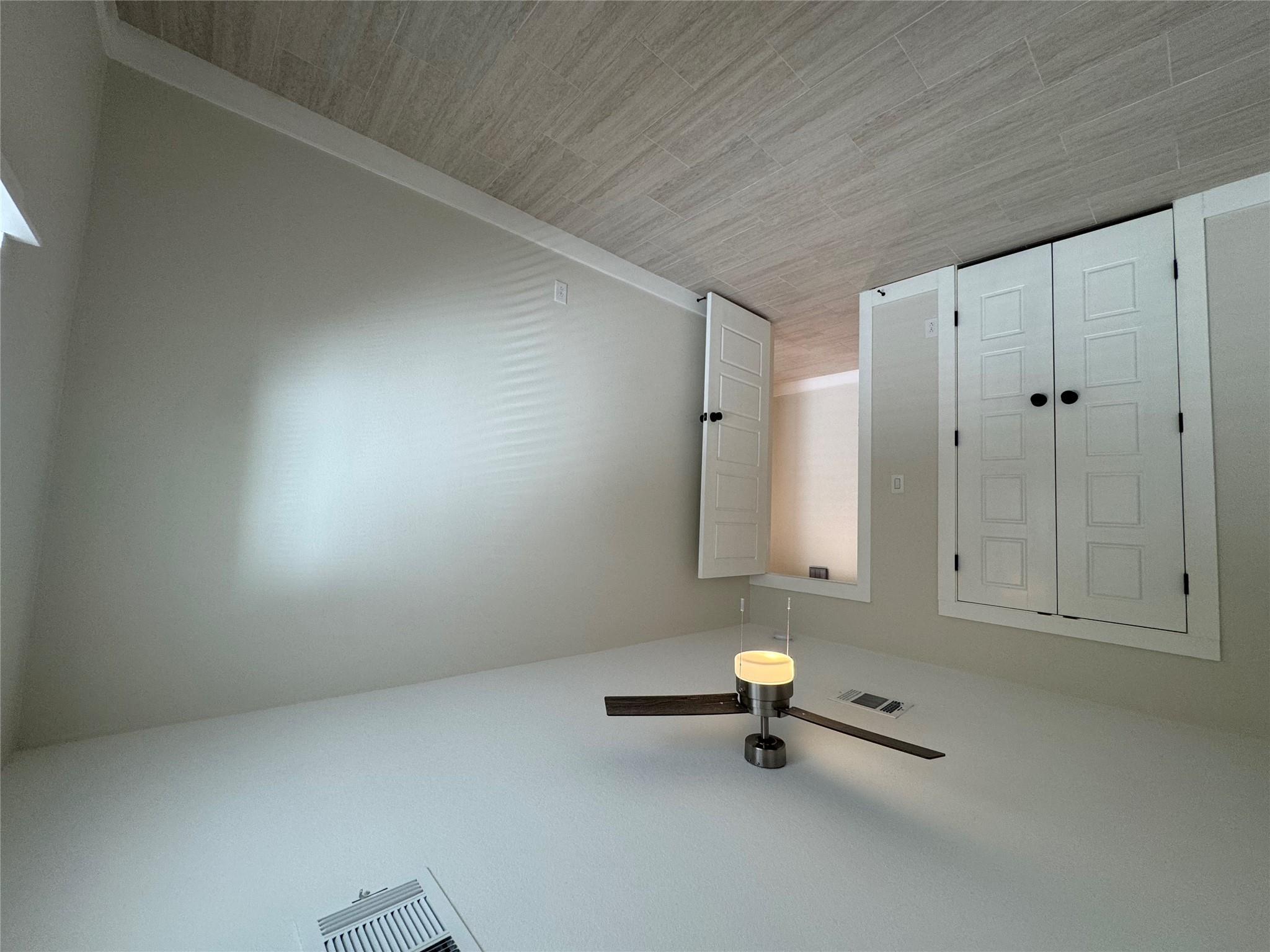 9908 Willers Way, Austin, TX 78748