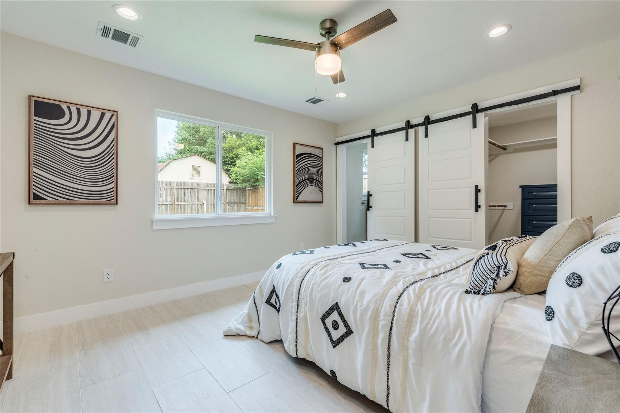 9908 Willers Way, Austin, TX 78748