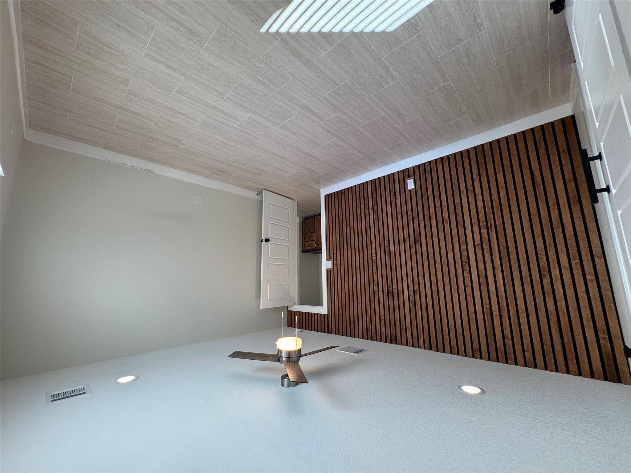 9908 Willers Way, Austin, TX 78748