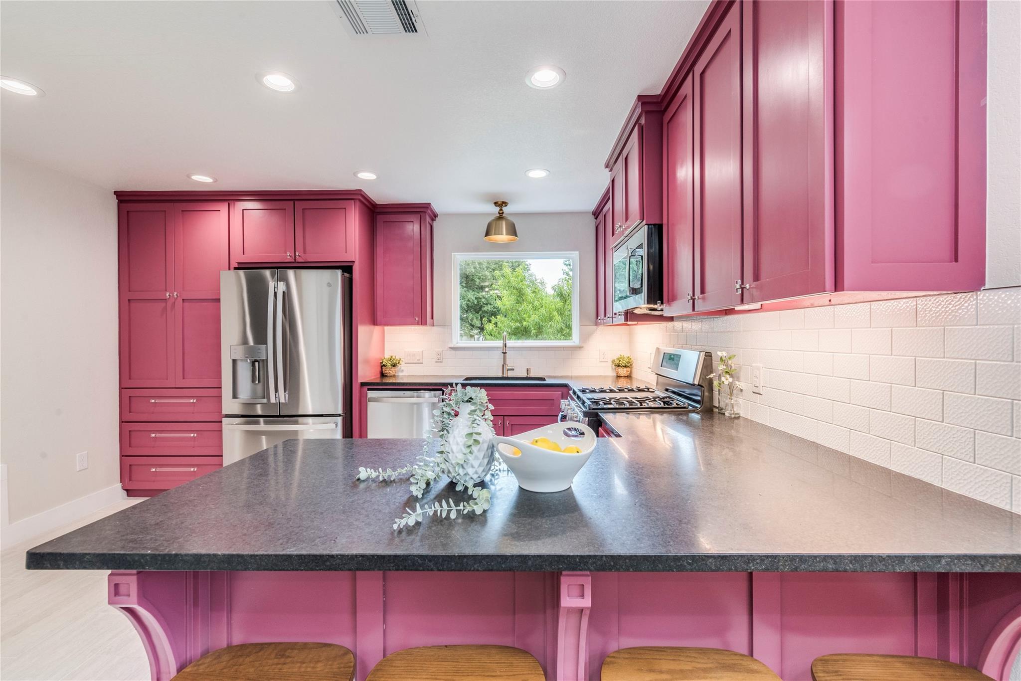 9908 Willers Way, Austin, TX 78748