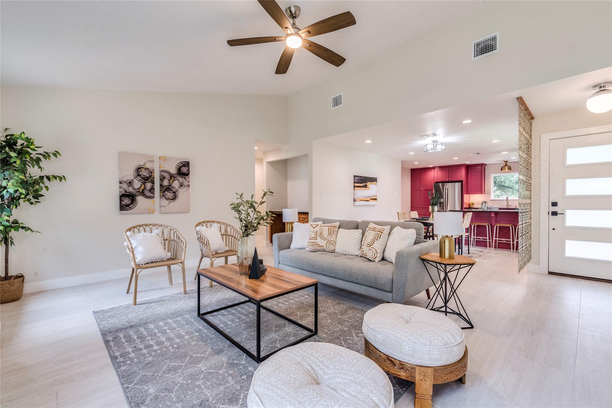 9908 Willers Way, Austin, TX 78748