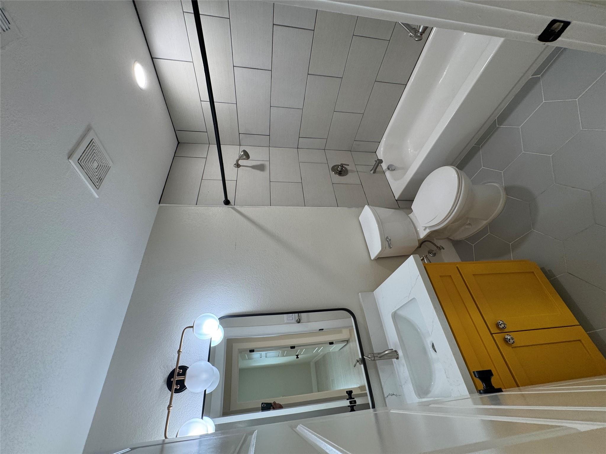 9908 Willers Way, Austin, TX 78748