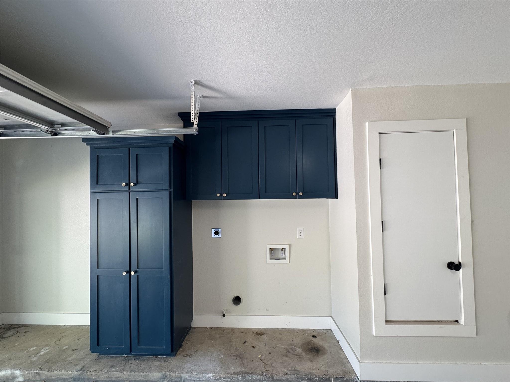 9908 Willers Way, Austin, TX 78748