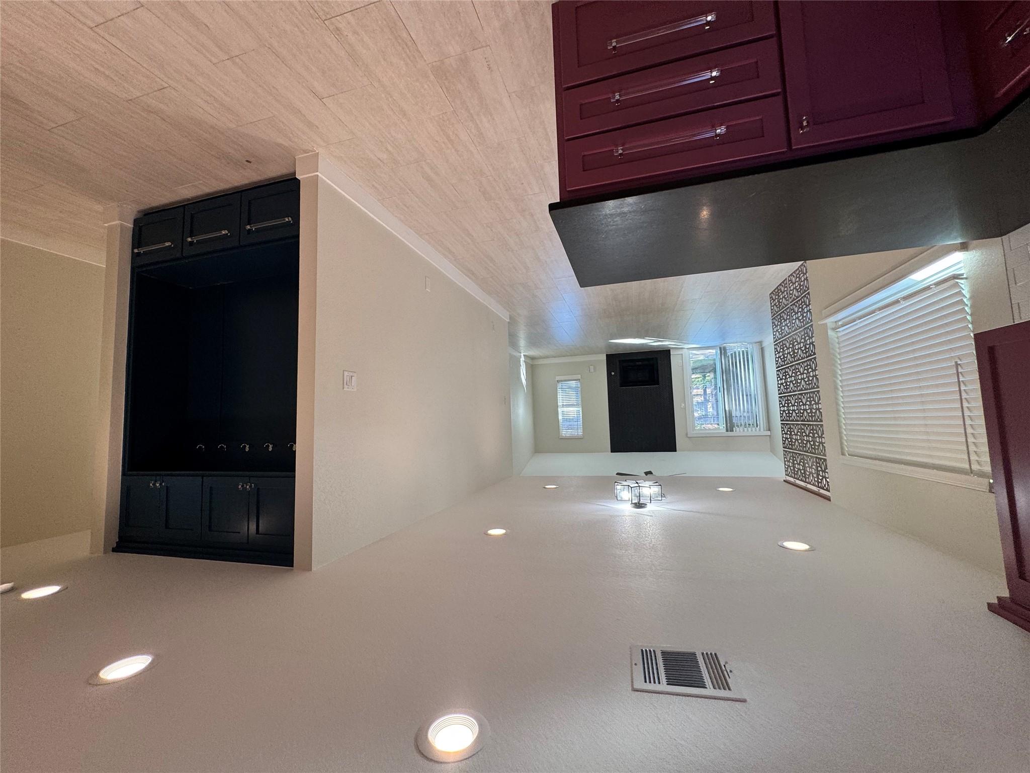 9908 Willers Way, Austin, TX 78748