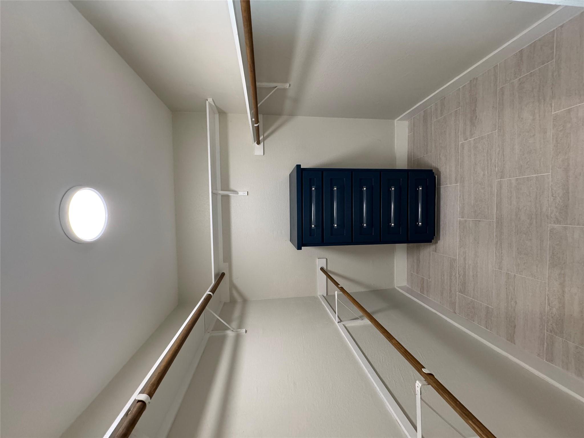 9908 Willers Way, Austin, TX 78748