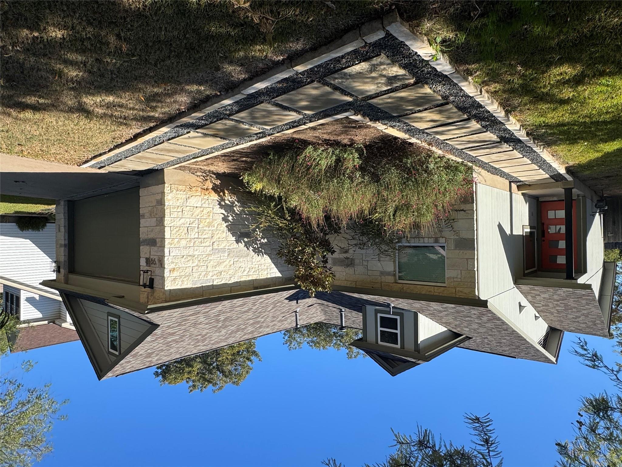 9908 Willers Way, Austin, TX 78748