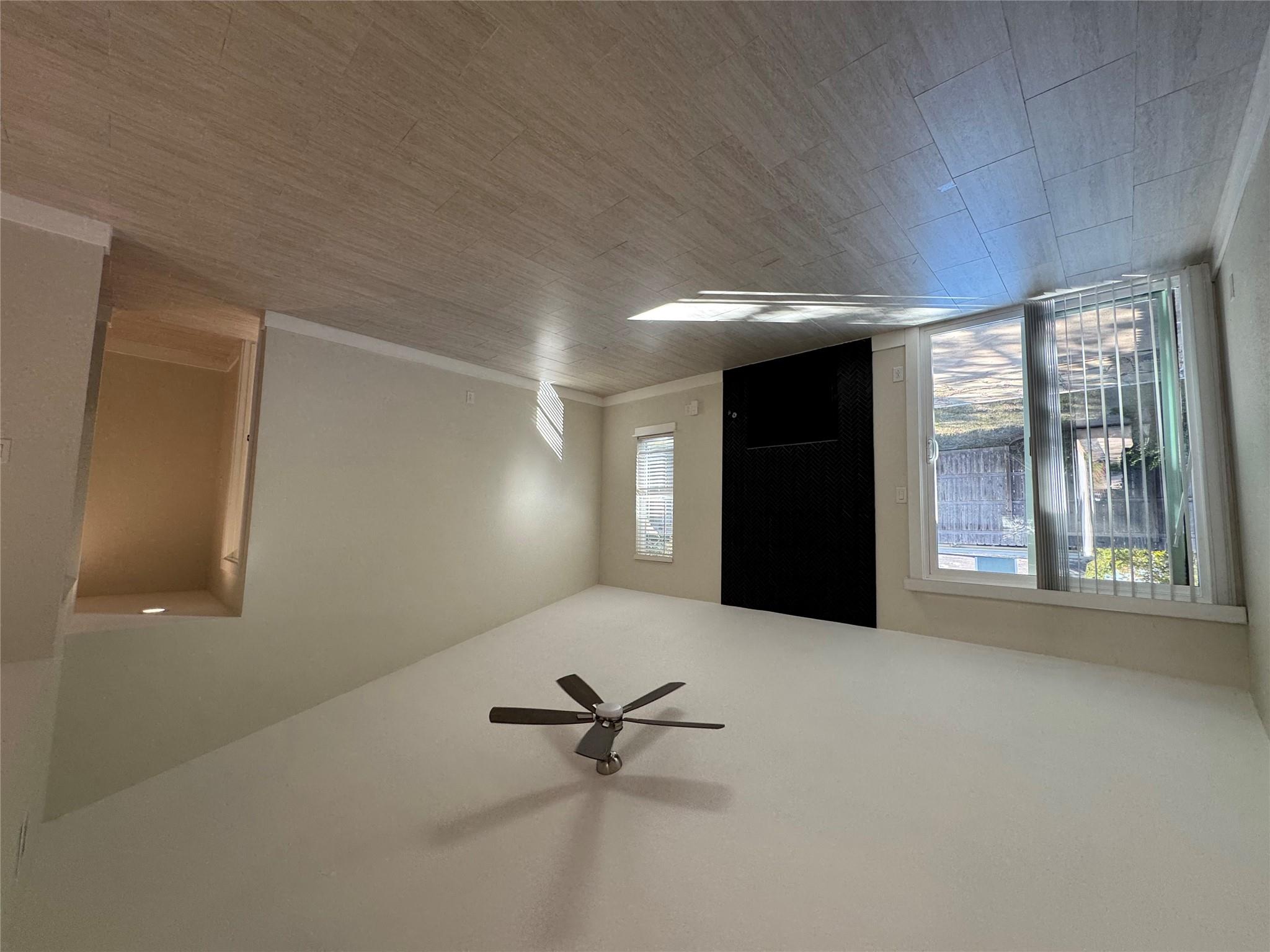 9908 Willers Way, Austin, TX 78748