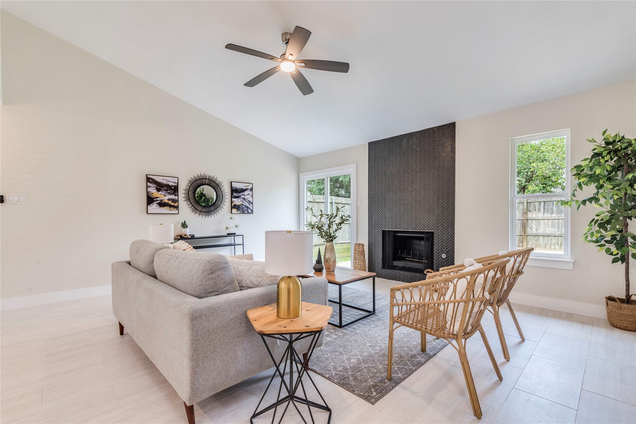 9908 Willers Way, Austin, TX 78748