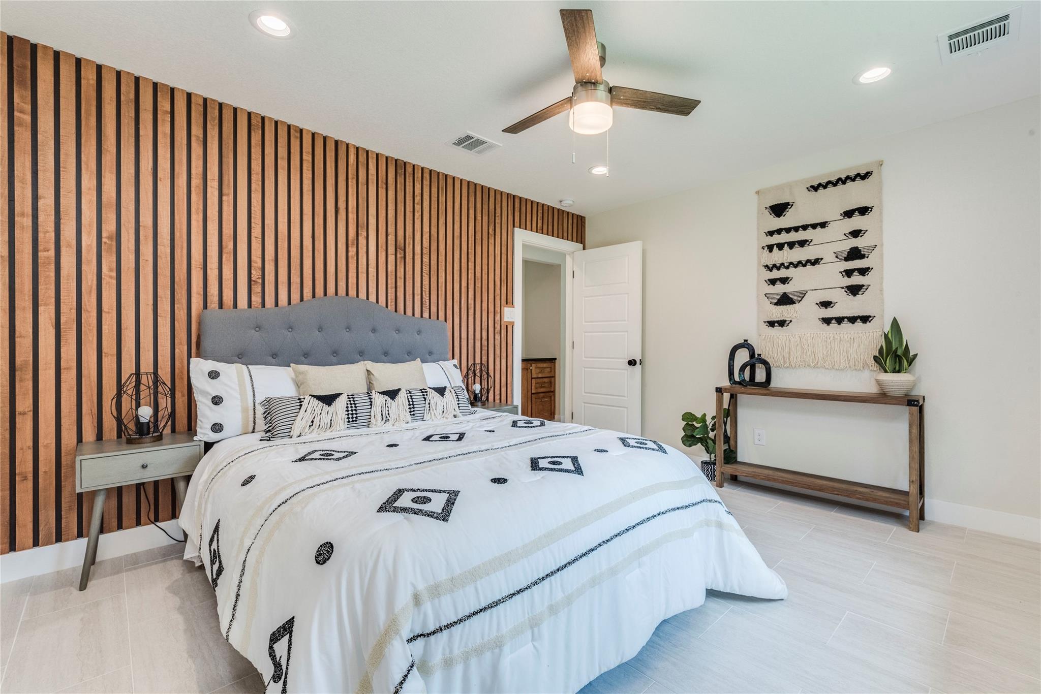 9908 Willers Way, Austin, TX 78748