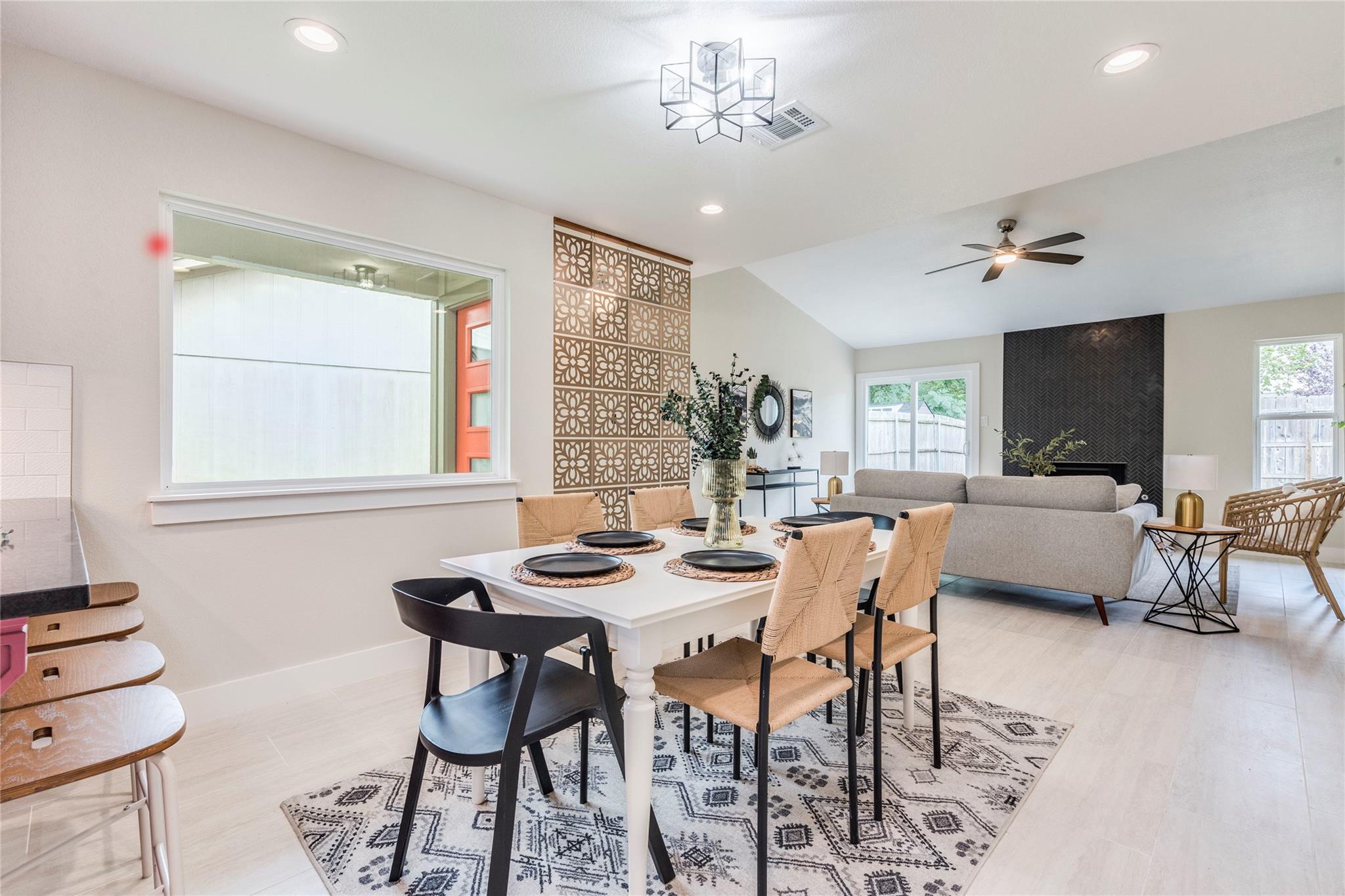 9908 Willers Way, Austin, TX 78748