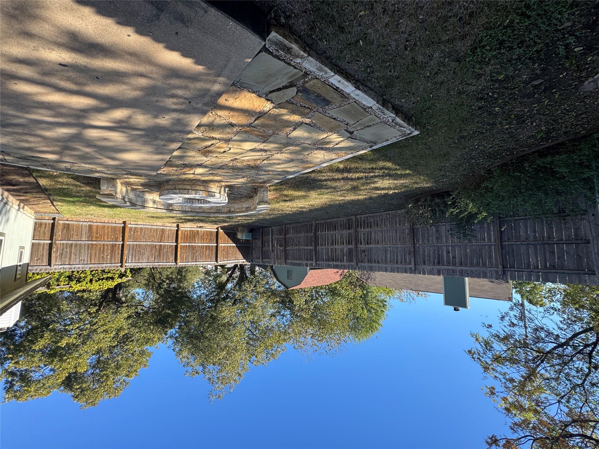 9908 Willers Way, Austin, TX 78748