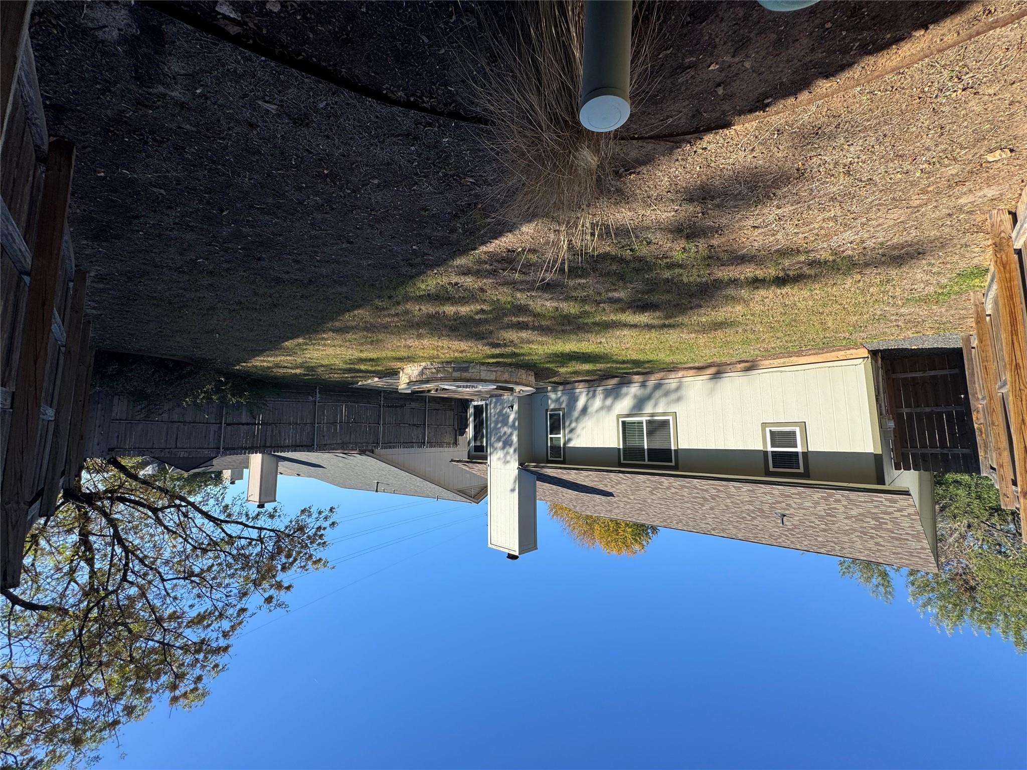 9908 Willers Way, Austin, TX 78748