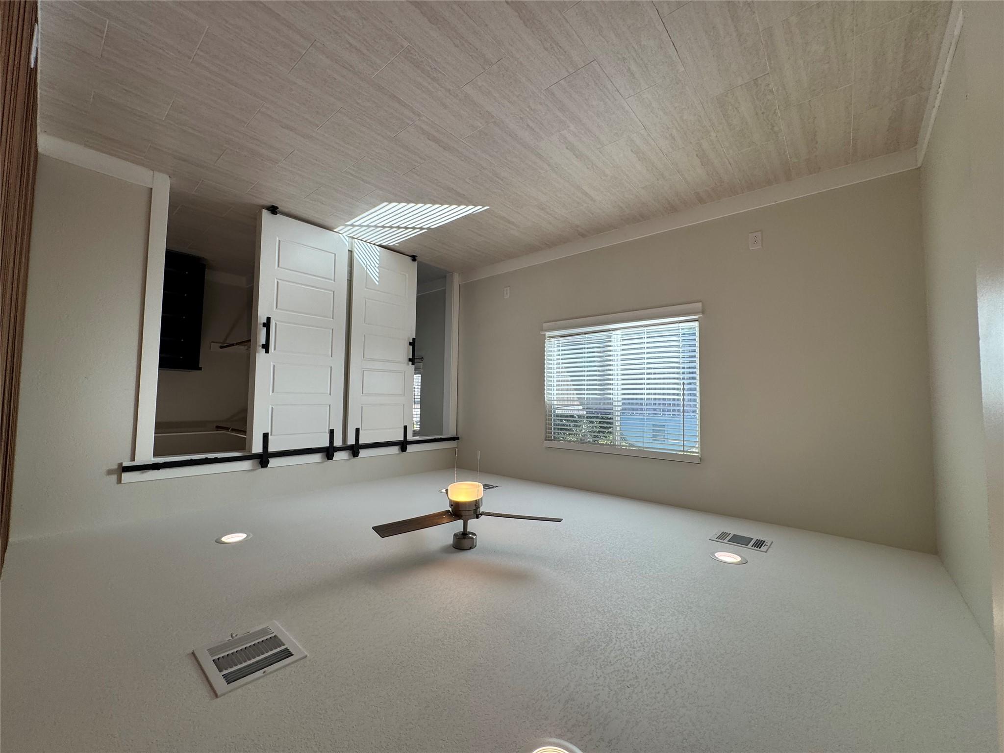 9908 Willers Way, Austin, TX 78748